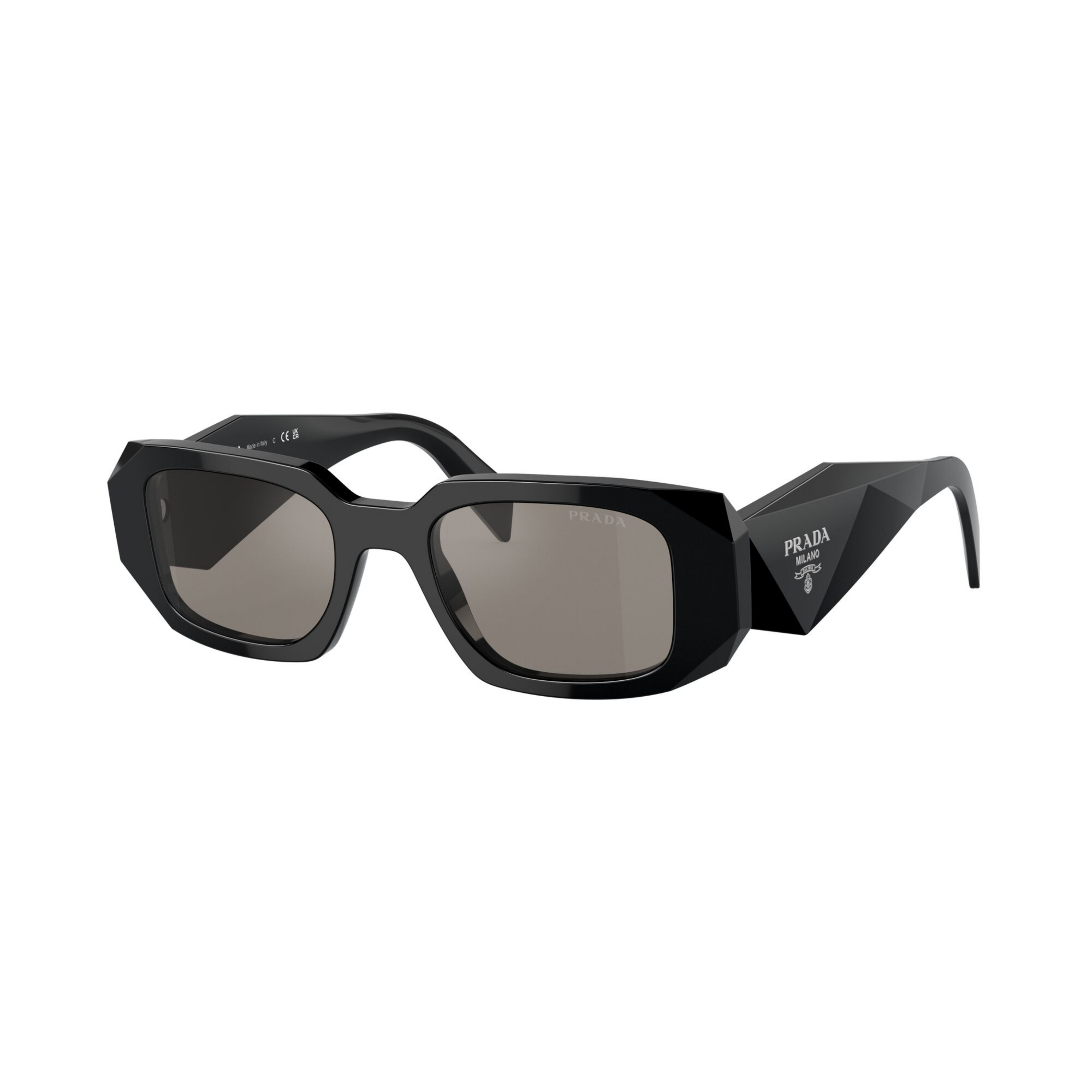 Product 49129 KEP3FFAACVORJDBMHPZ9AKQAADRIIAAB image
