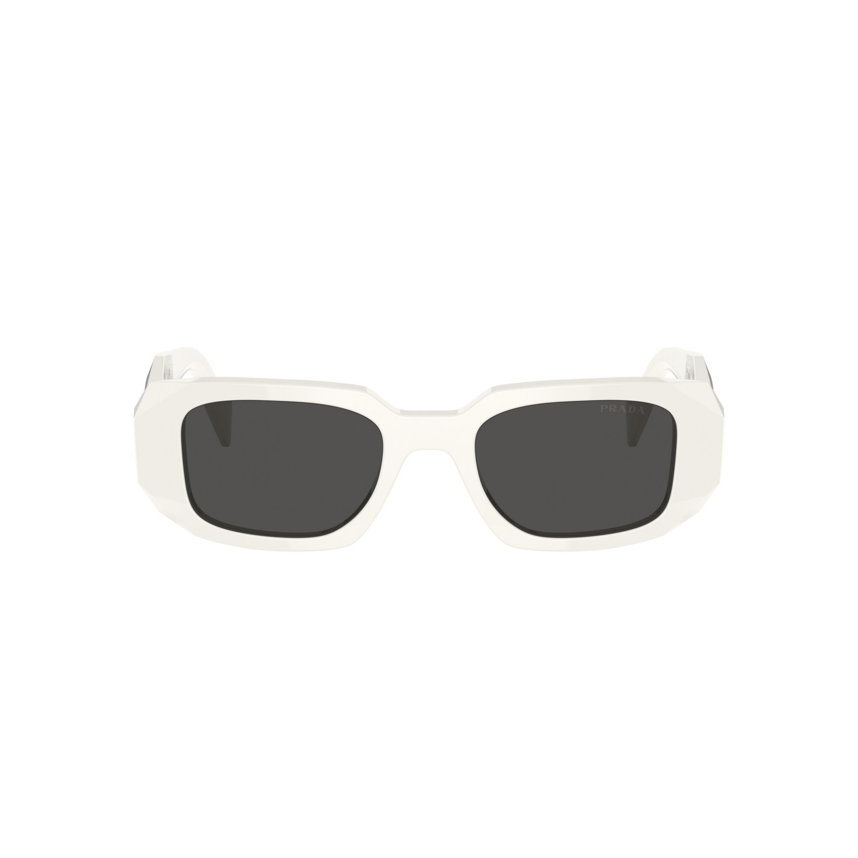 Product 49130 KEP3FFAACVORJDBMHBMMAKQAAD3X9AAB image
