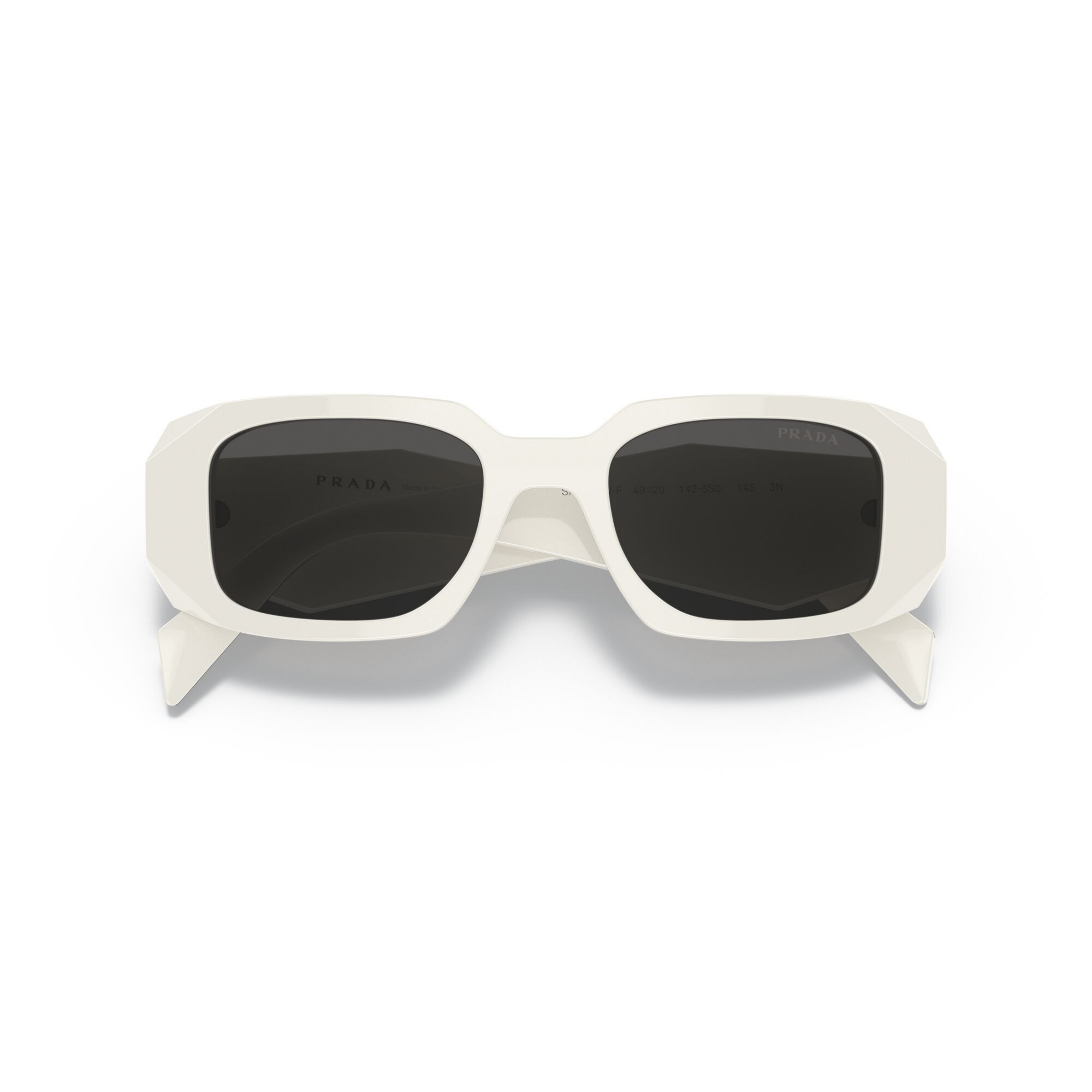 Product 49130 KEP3FFAACVORJDBMHGN9AKQAADXIAAAB image