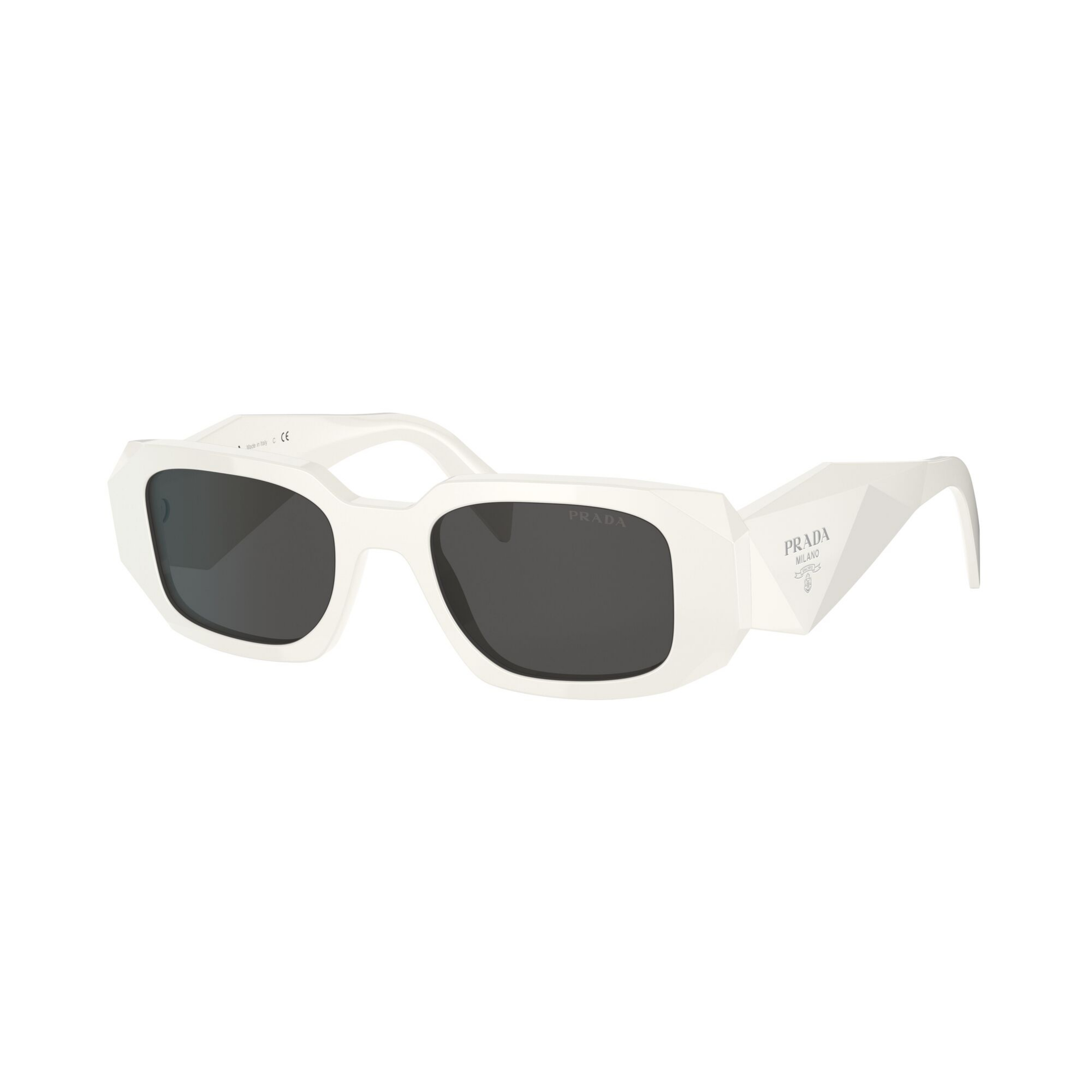 Product 49130 KEP3FFAACVORJDBMHP3MAKQAADSYIAAB image