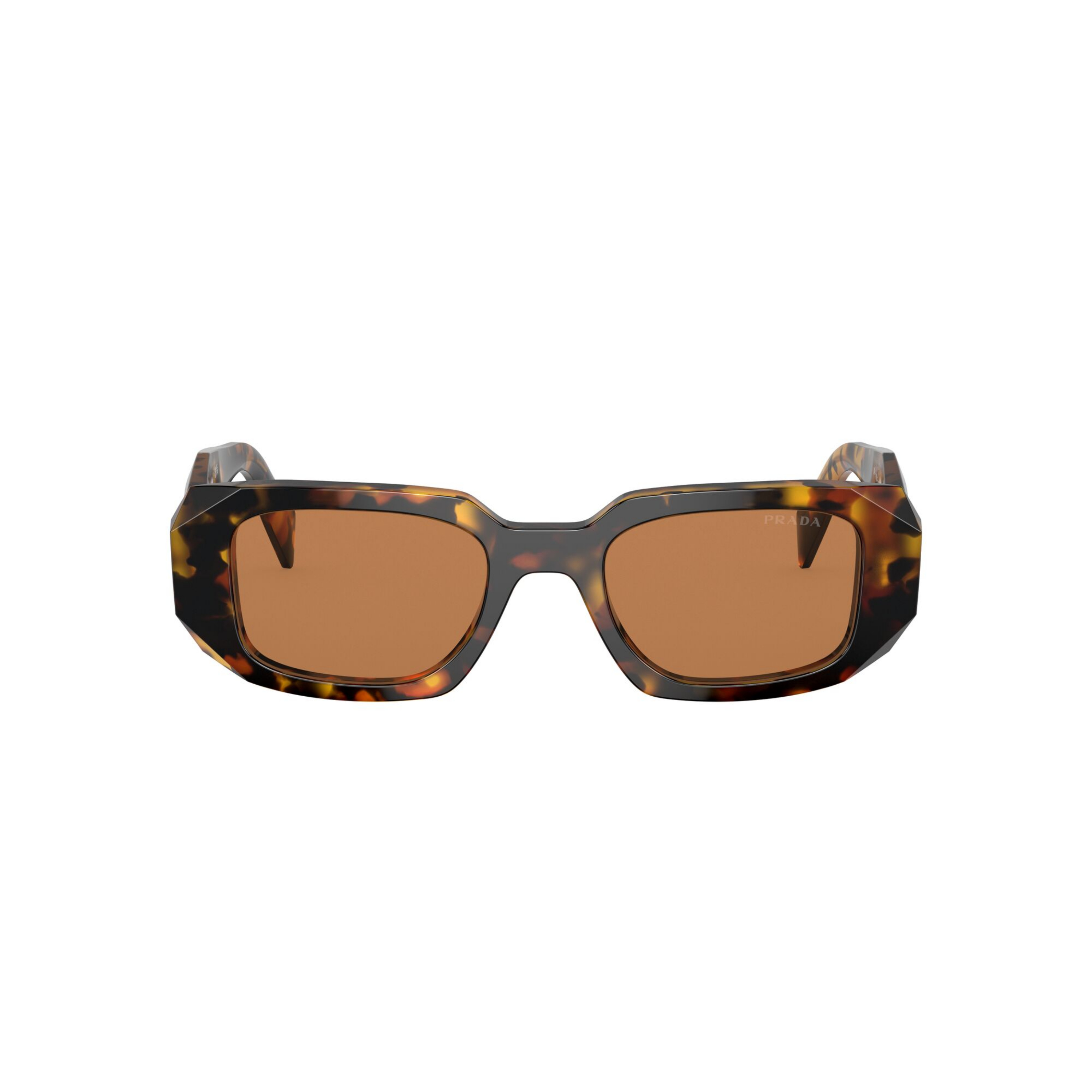 Product 49133 KEP3FFAACVORJDBMHBM9AKQAAD9H9AAB image