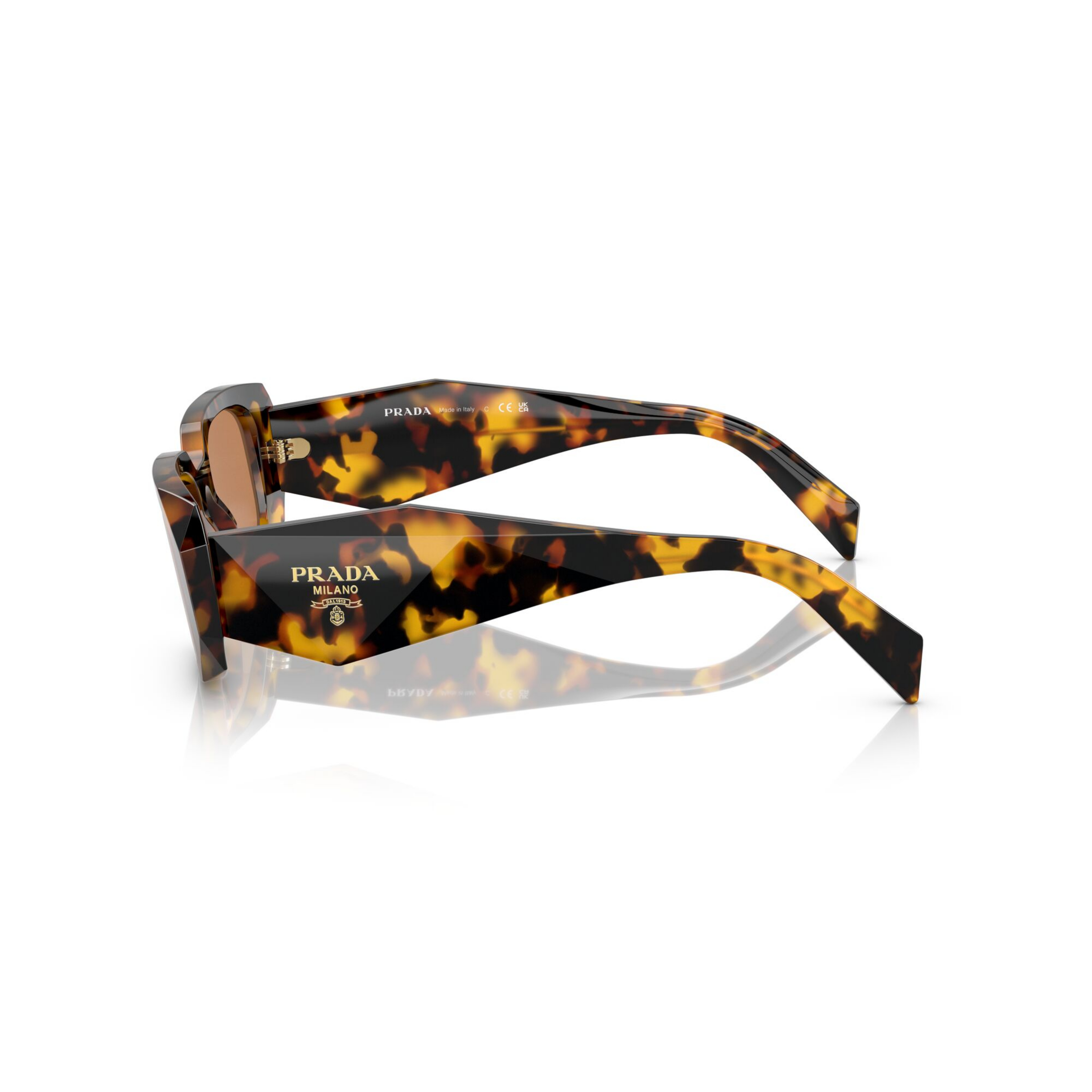 Product 49133 KEP3FFAACVORJDBMHLNMAKQAAD9IEAAB image