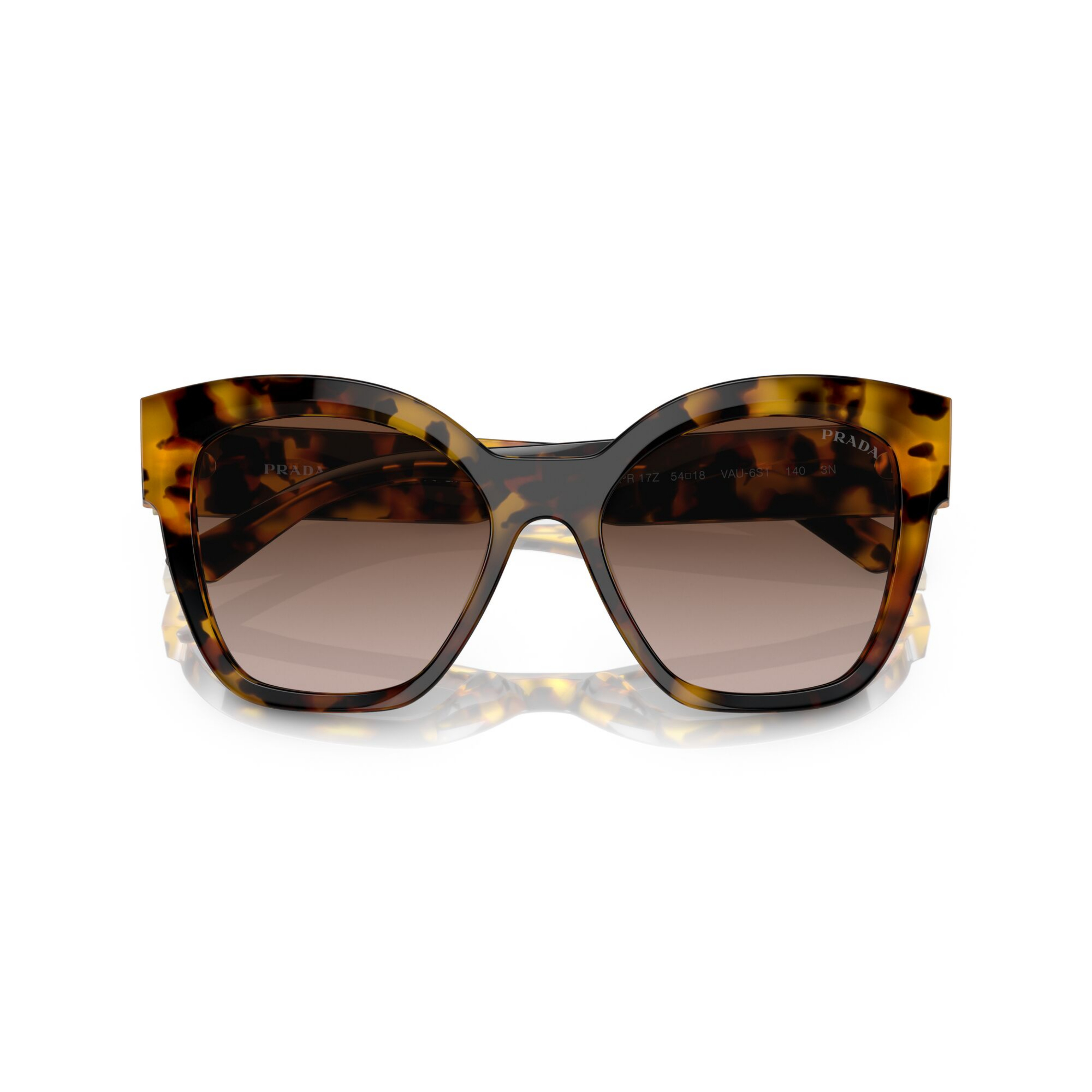 Product 49136 KEP3FFAACVORJDBMHGQ9AKQAAD8YAAAB image