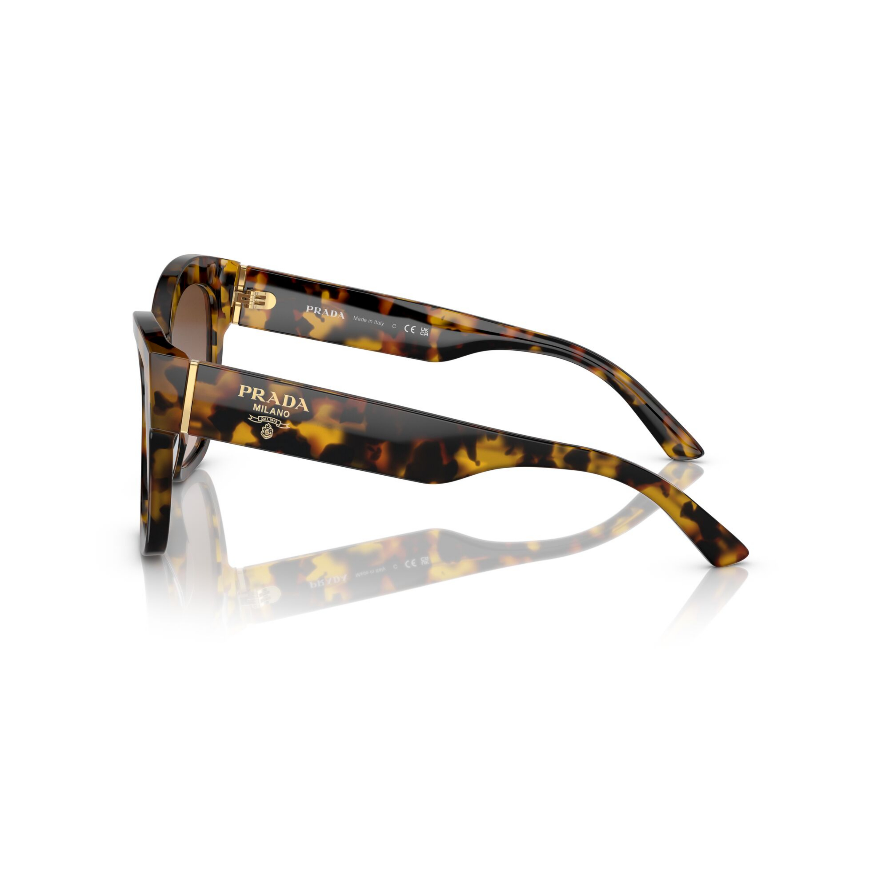 Product 49136 KEP3FFAACVORJDBMHLQMAKQAAAAYGAAB image