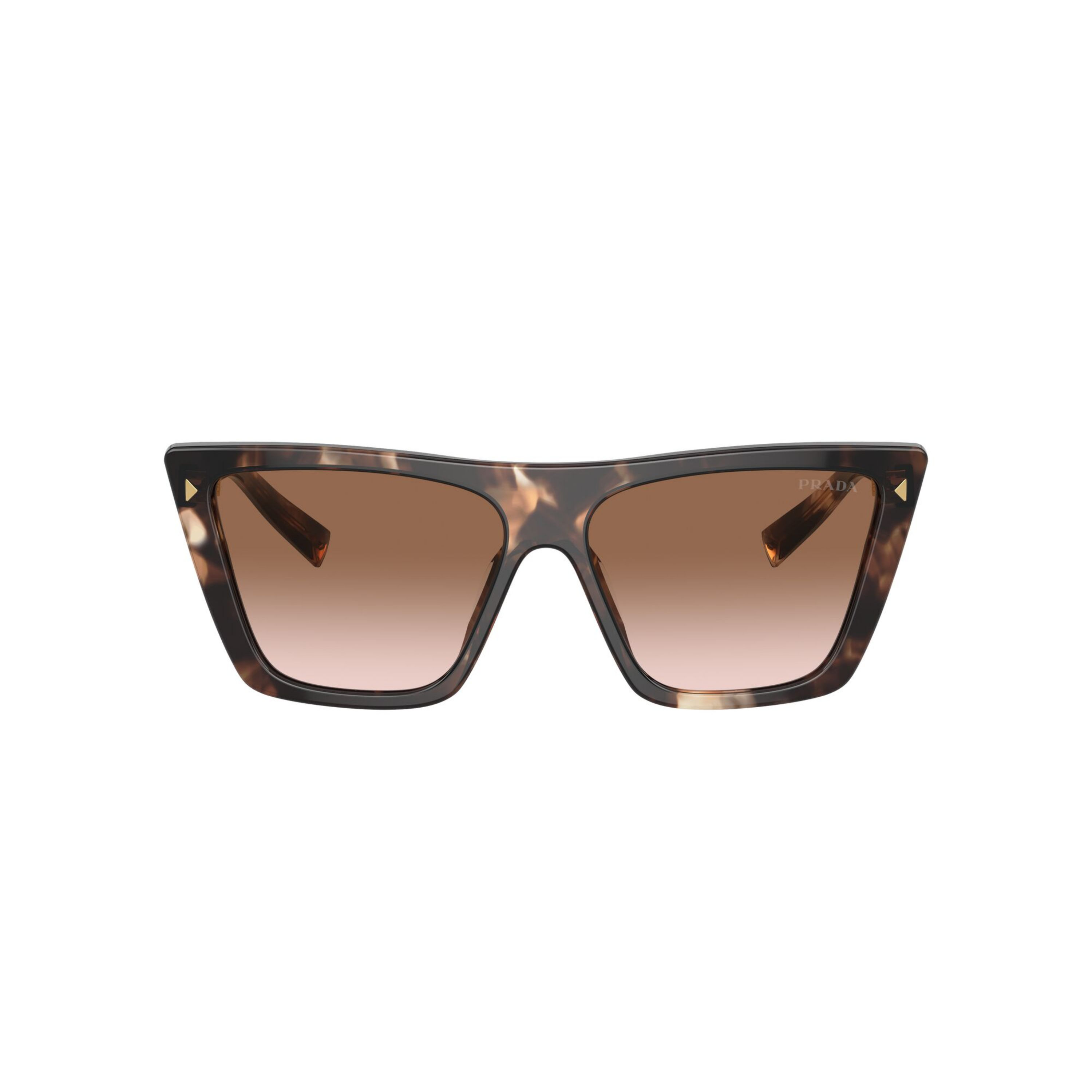 Product 49142 KEP3FFAACVORJDBMHBQ9AKQAAAFH4AAB image