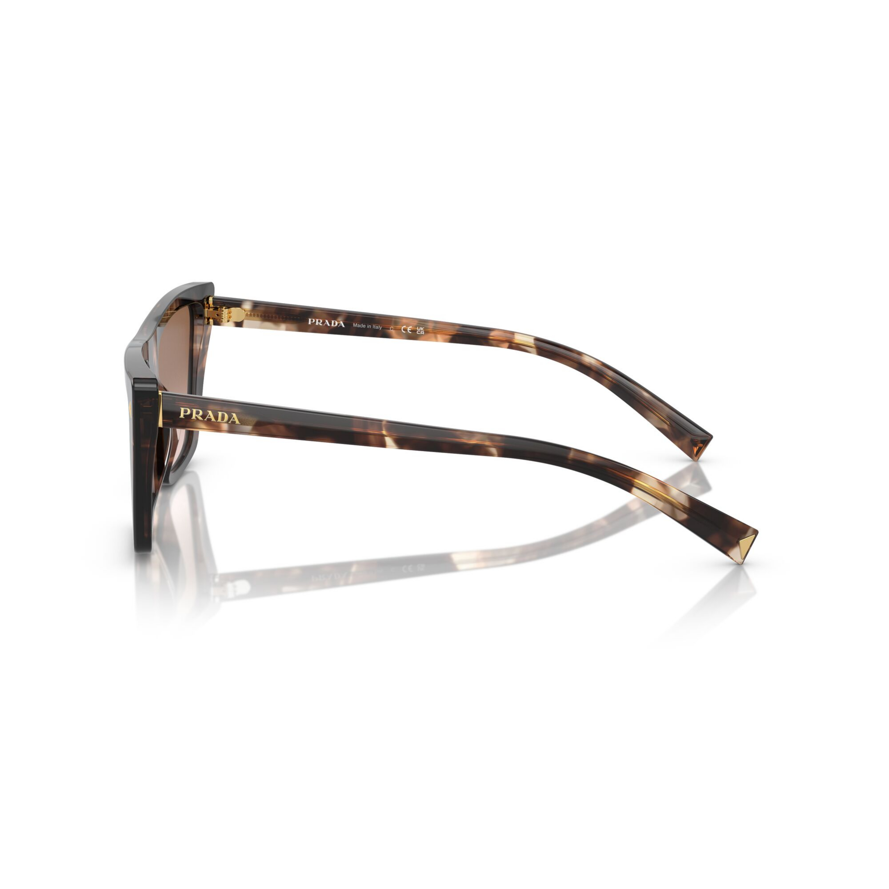 Product 49142 KEP3FFAACVORJDBMHLSMAKQAAADYGAAB image