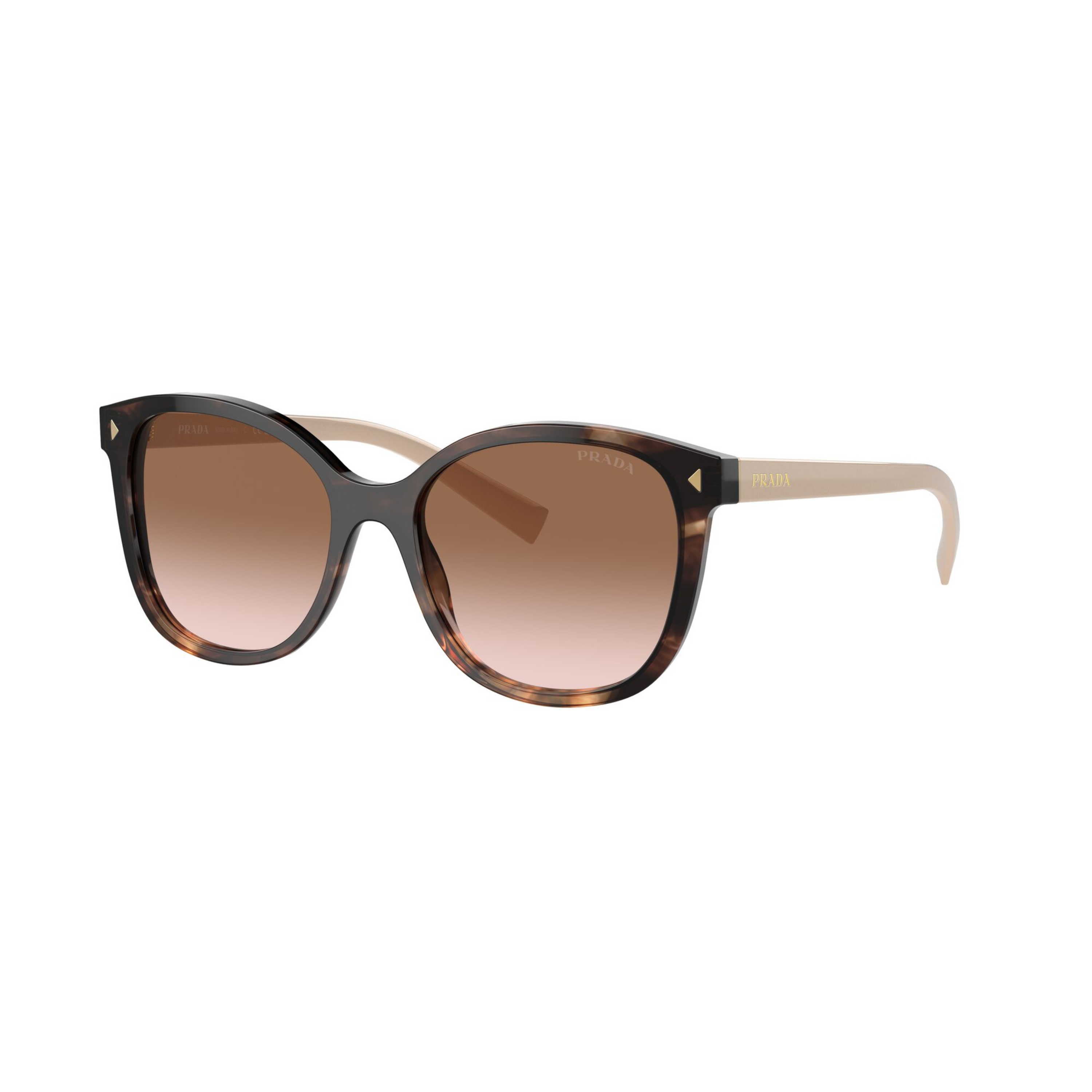 Product 49148 KEP3FFAACVORJDBMHQEMAKQAAAEYKAAB image