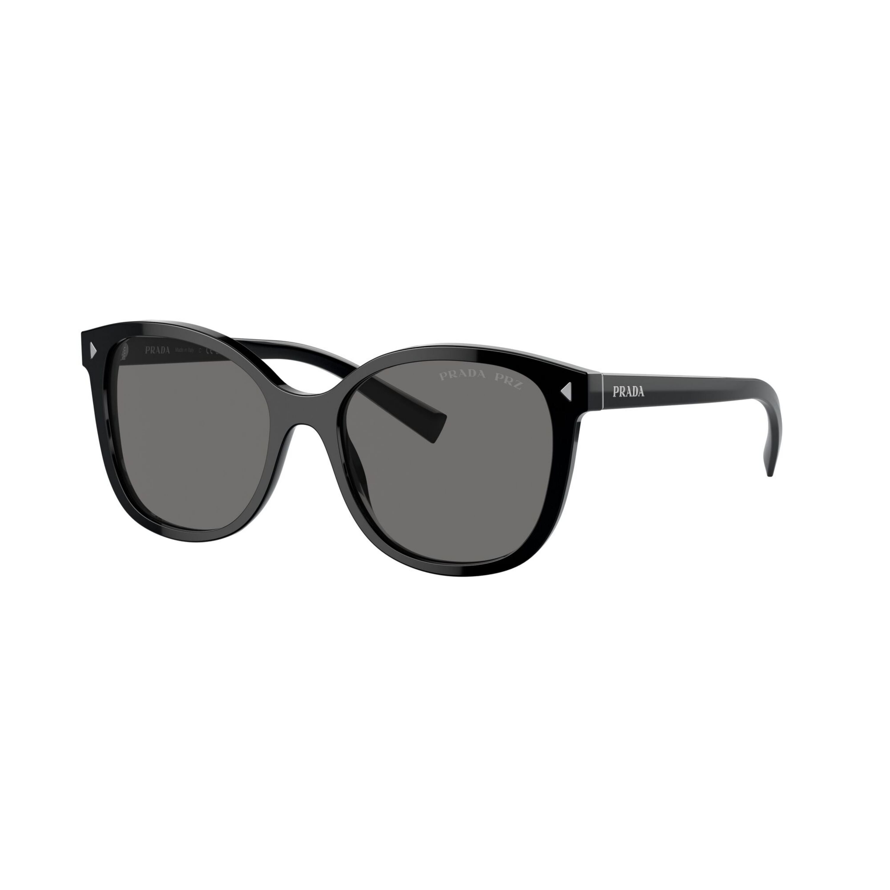 Product 49149 KEP3FFAACVORJDBMHQE9AKQAAAGIKAAB image