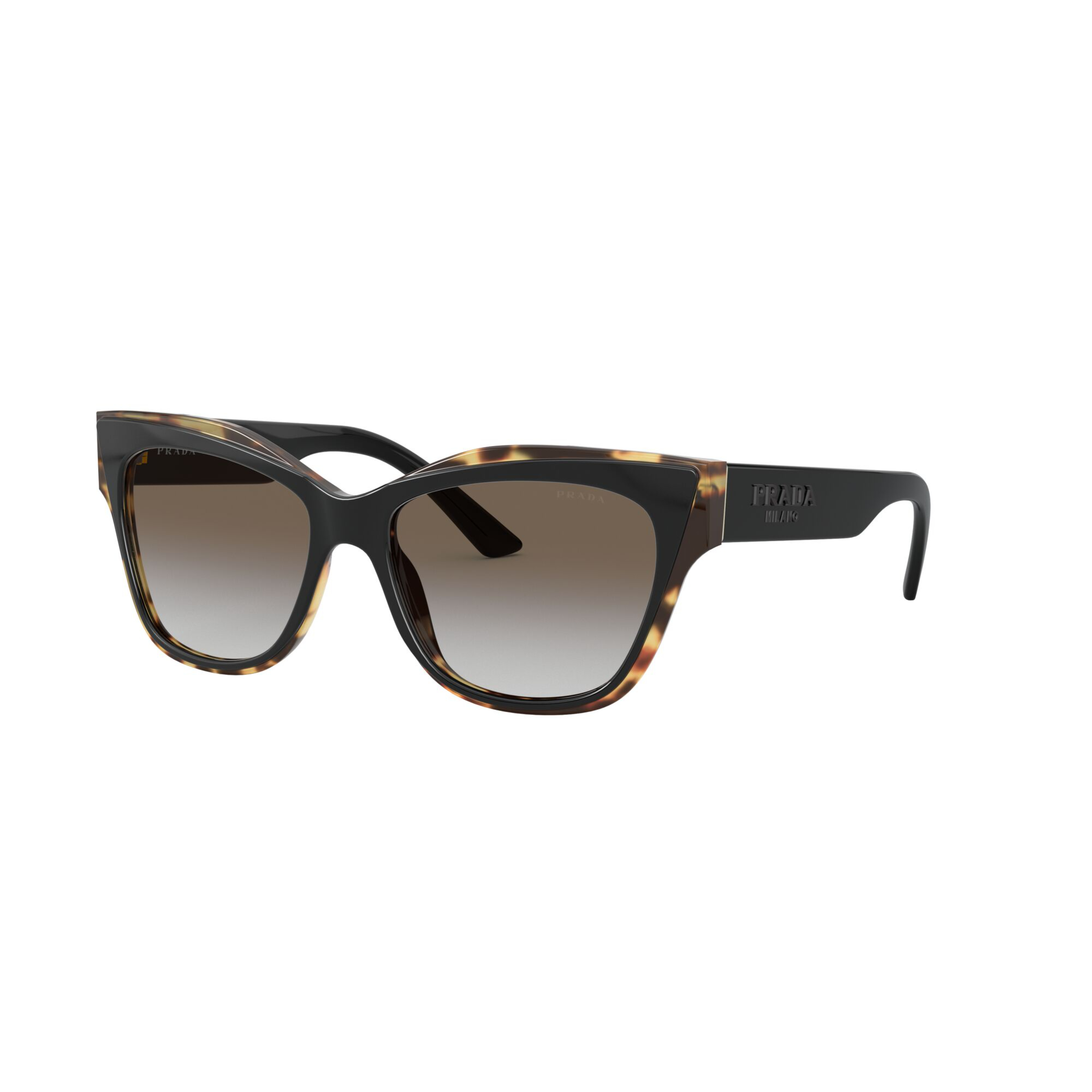Product 49151 KEP3GJAACVORJDBMIMP5QKYAABNSSAAB image