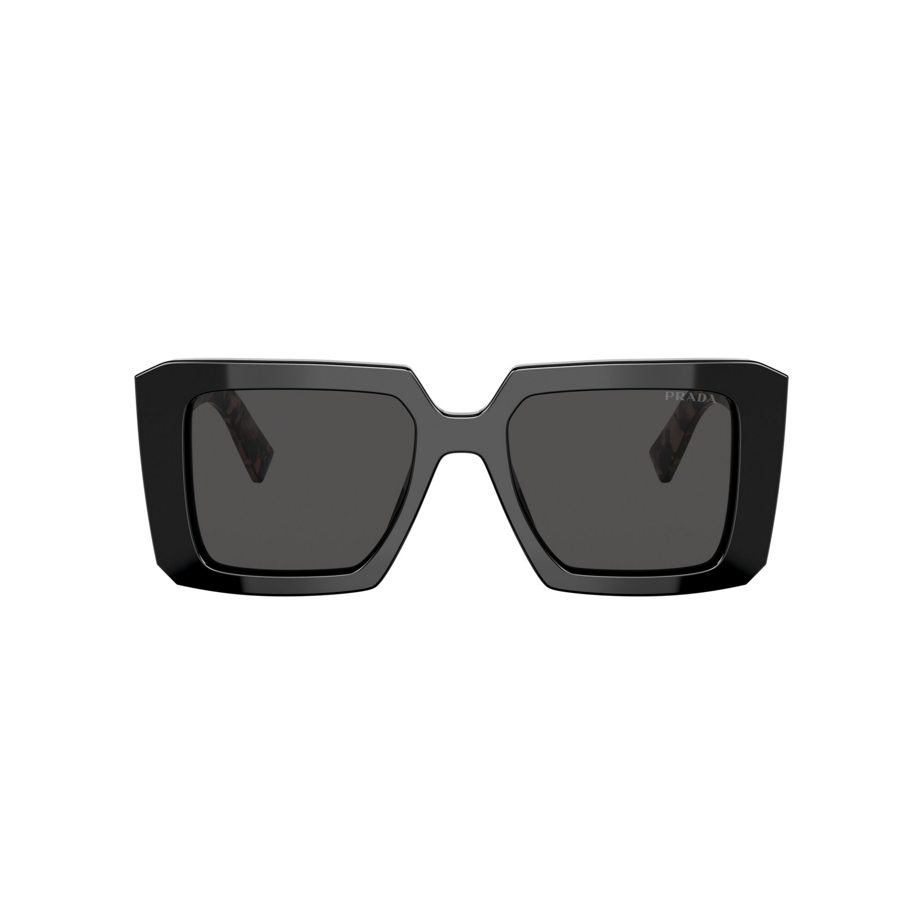 Product 49167 KEP3FFAACVORJDBMHBY9AKQAAAUH4AAB image