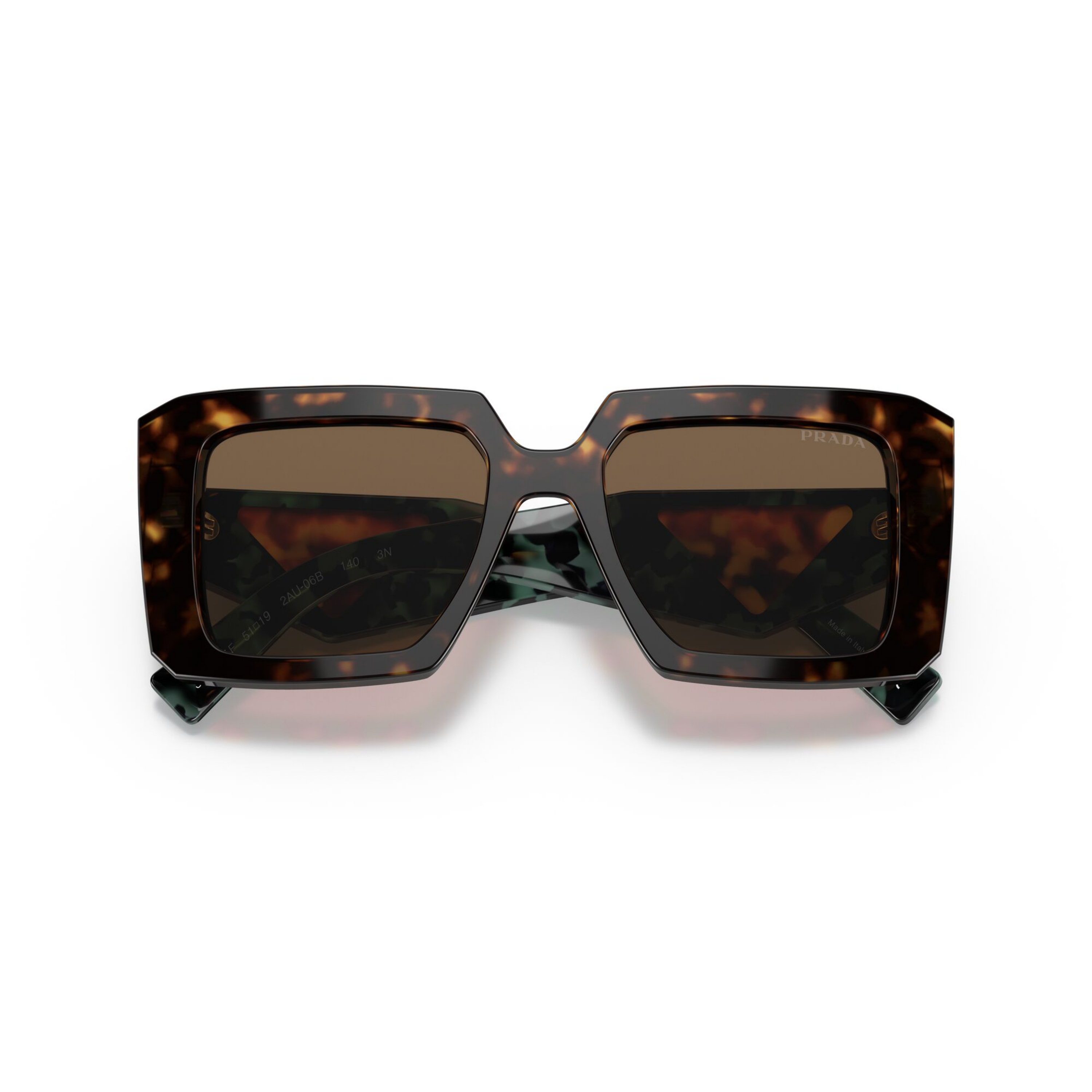 Product 49169 KEP3FFAACVORJDBMHHC9AKQAAASICAAB image