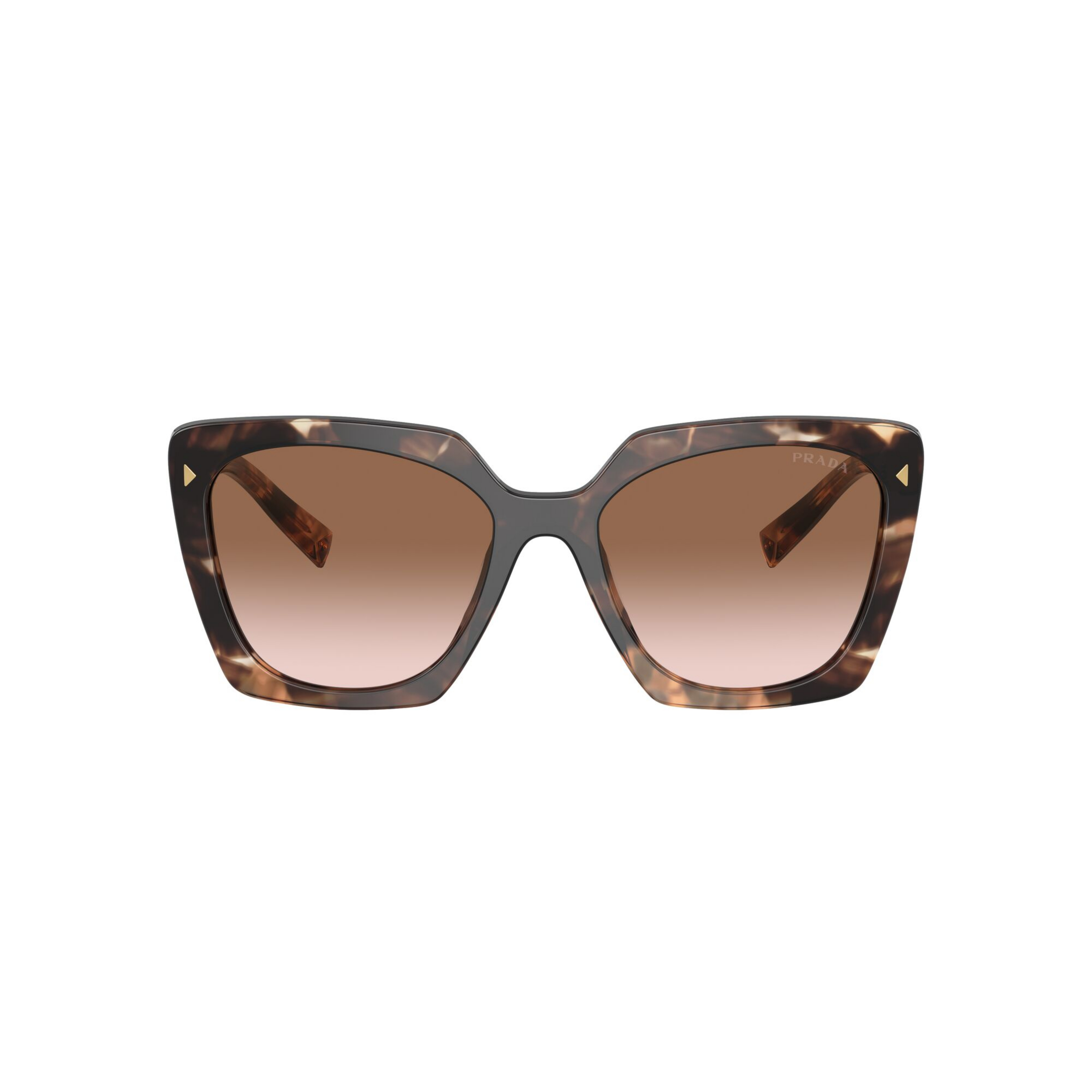 Product 49174 KEP3FFAACVORJDBMHB9MAKQAAA3H4AAB image