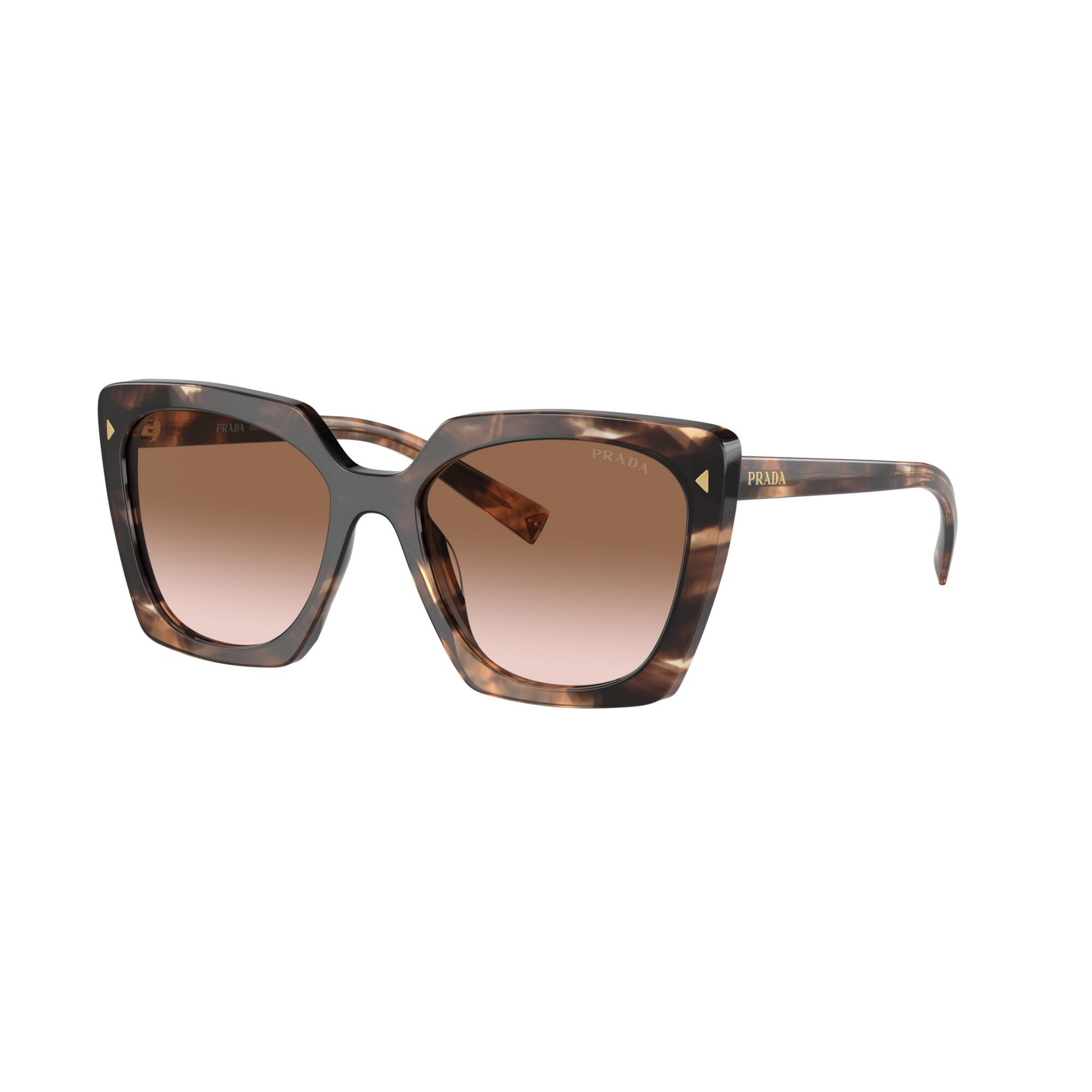 Product 49174 KEP3FFAACVORJDBMHQK9AKQAAASIKAAB image