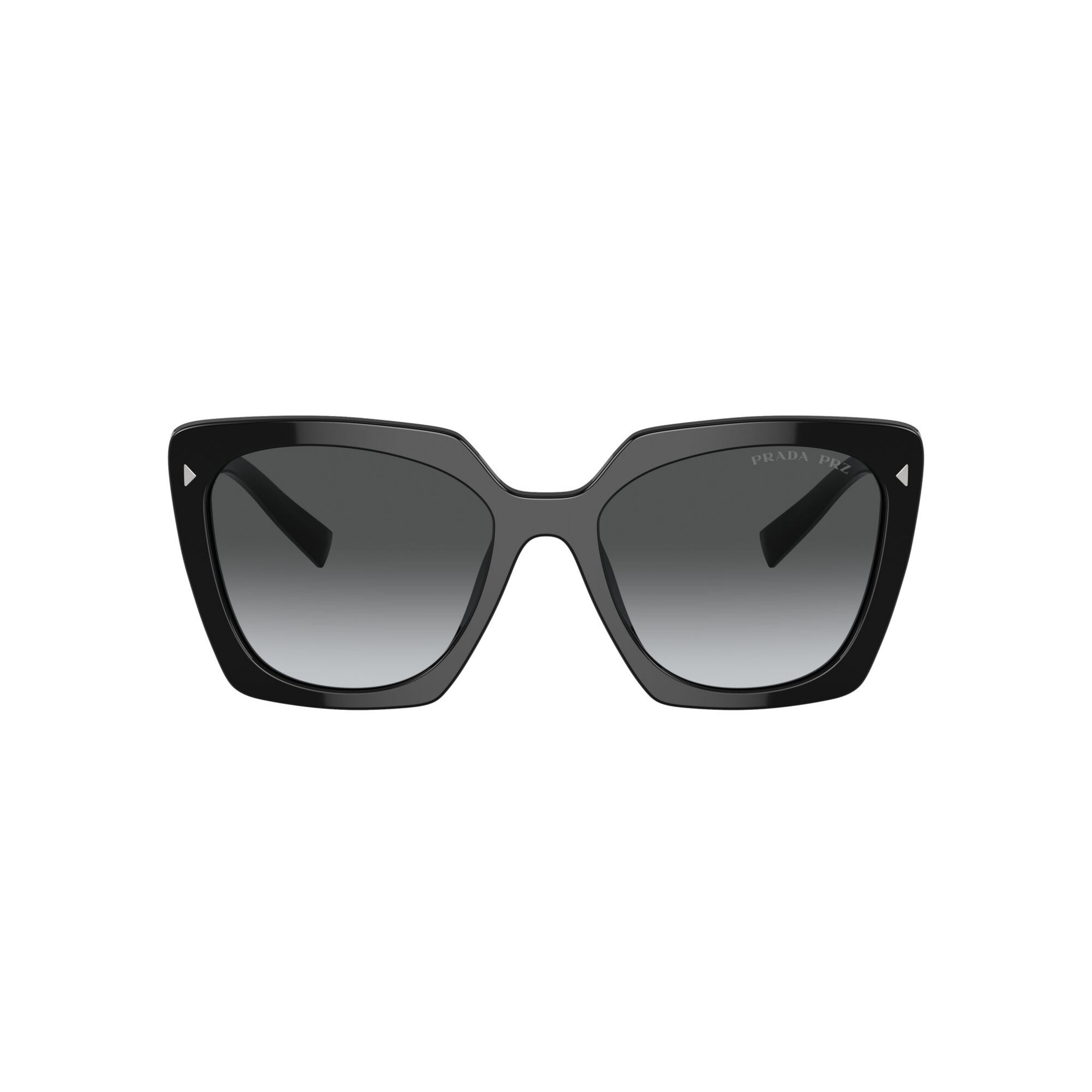 Product 49175 KEP3FFAACVORJDBMHB8MAKQAAA7X4AAB image