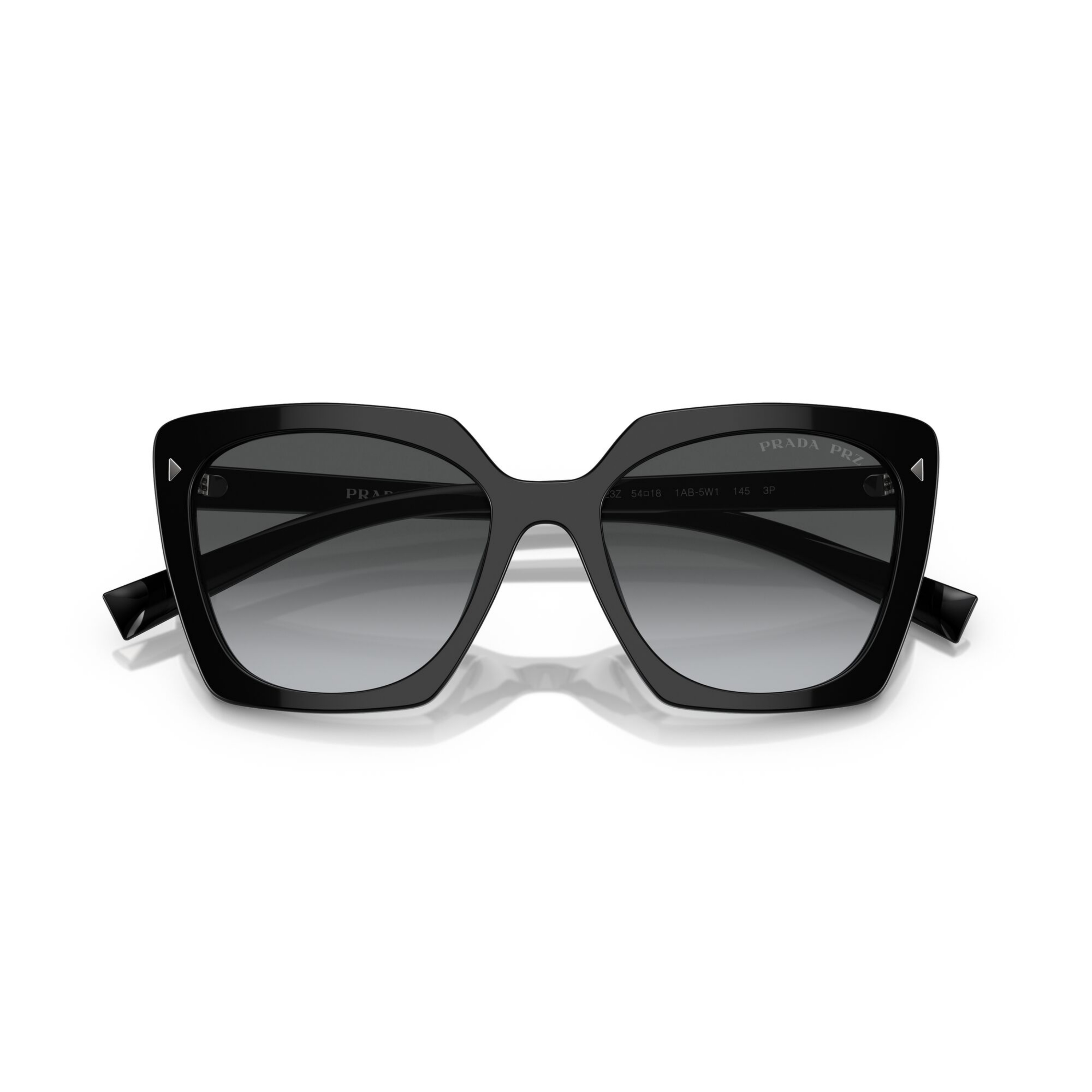 Product 49175 KEP3FFAACVORJDBMHHMMAKQAAAYYCAAB image