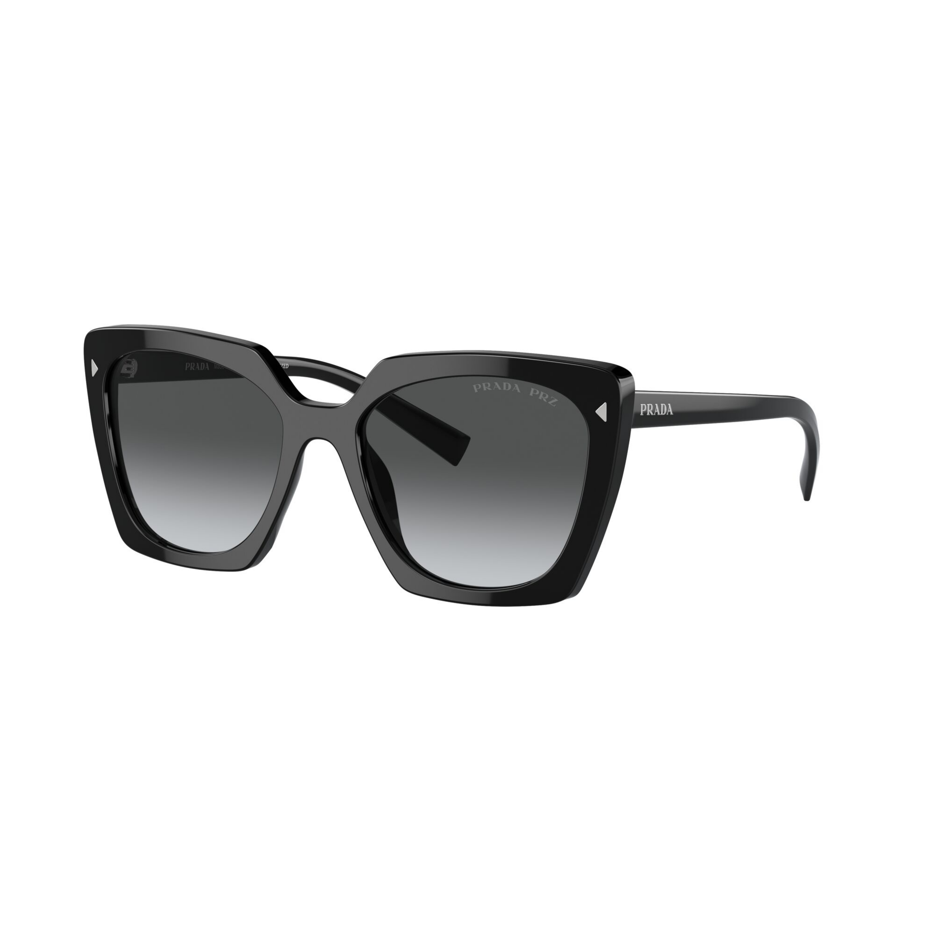 Product 49175 KEP3FFAACVORJDBMHQL9AKQAAATYKAAB image