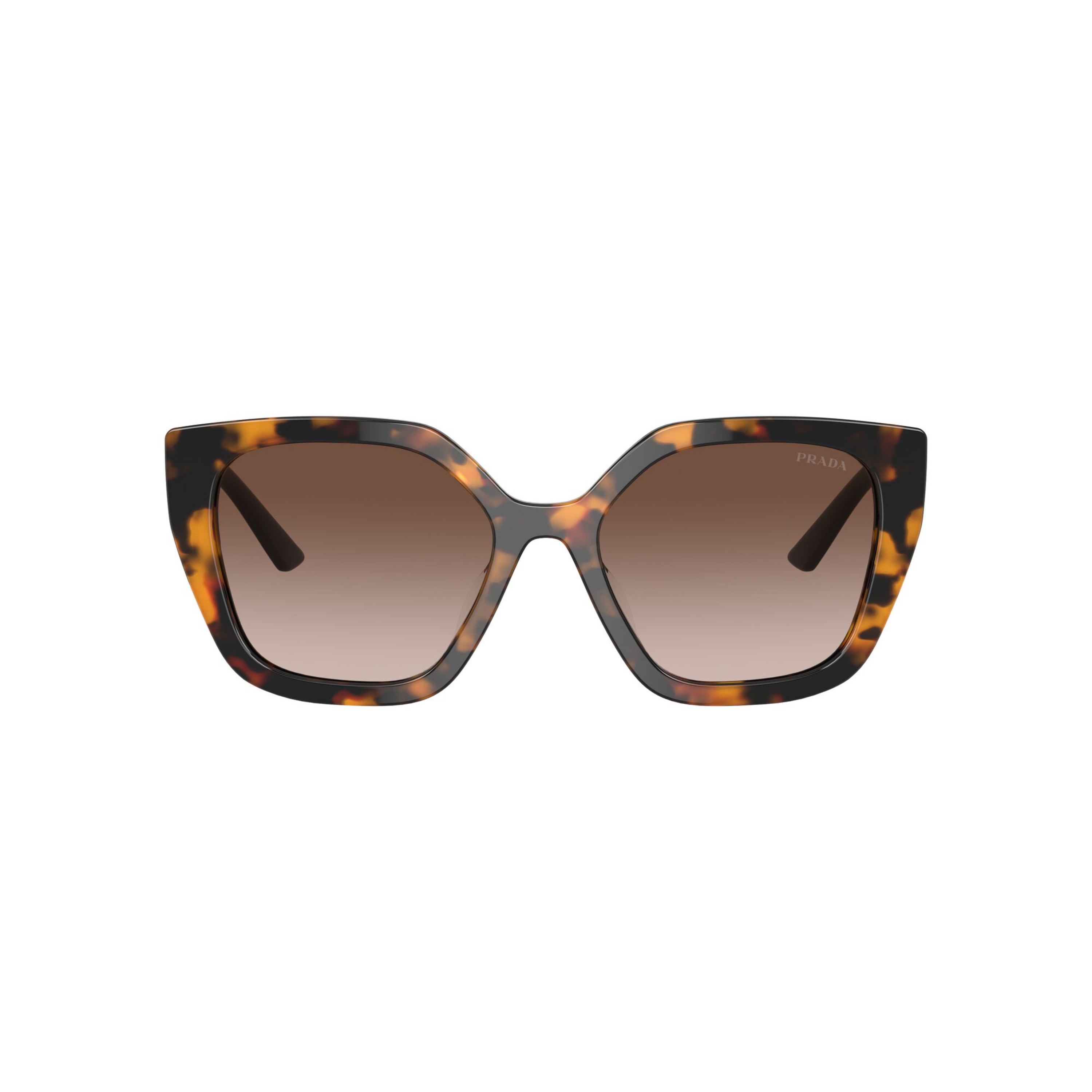 Product 49176 KEP3FFAACVORJDBMHB89AKQAAA8H4AAB image