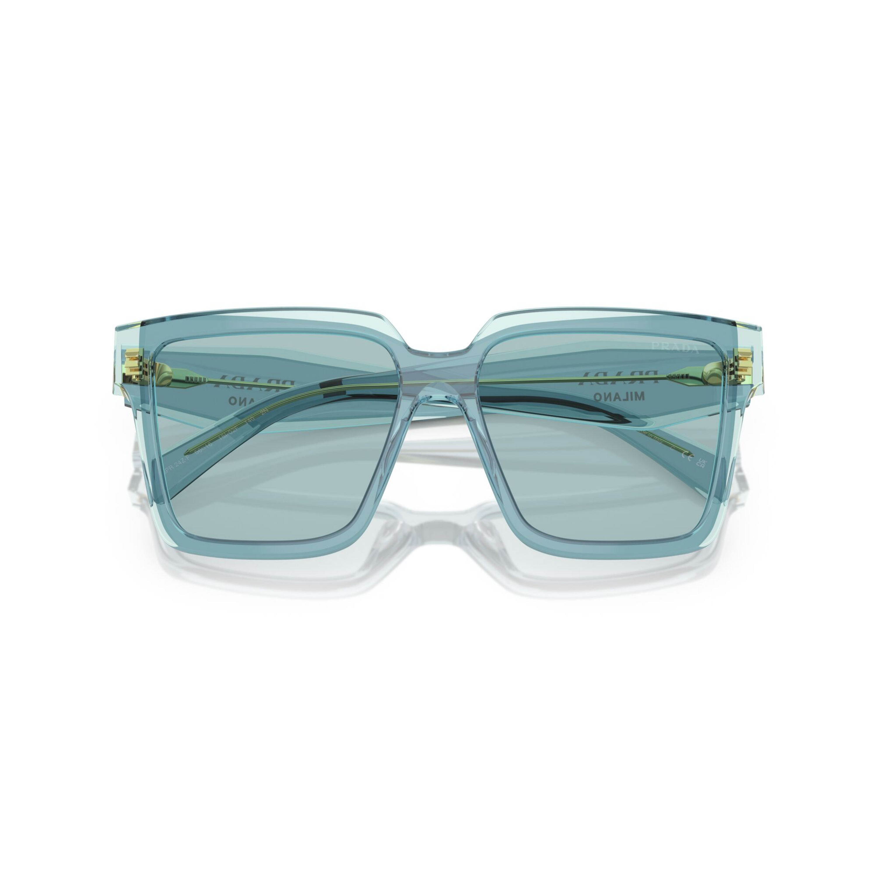 Product 49182 KEP3FFAACVORJDBMHHTMAKQAAA5ICAAB image