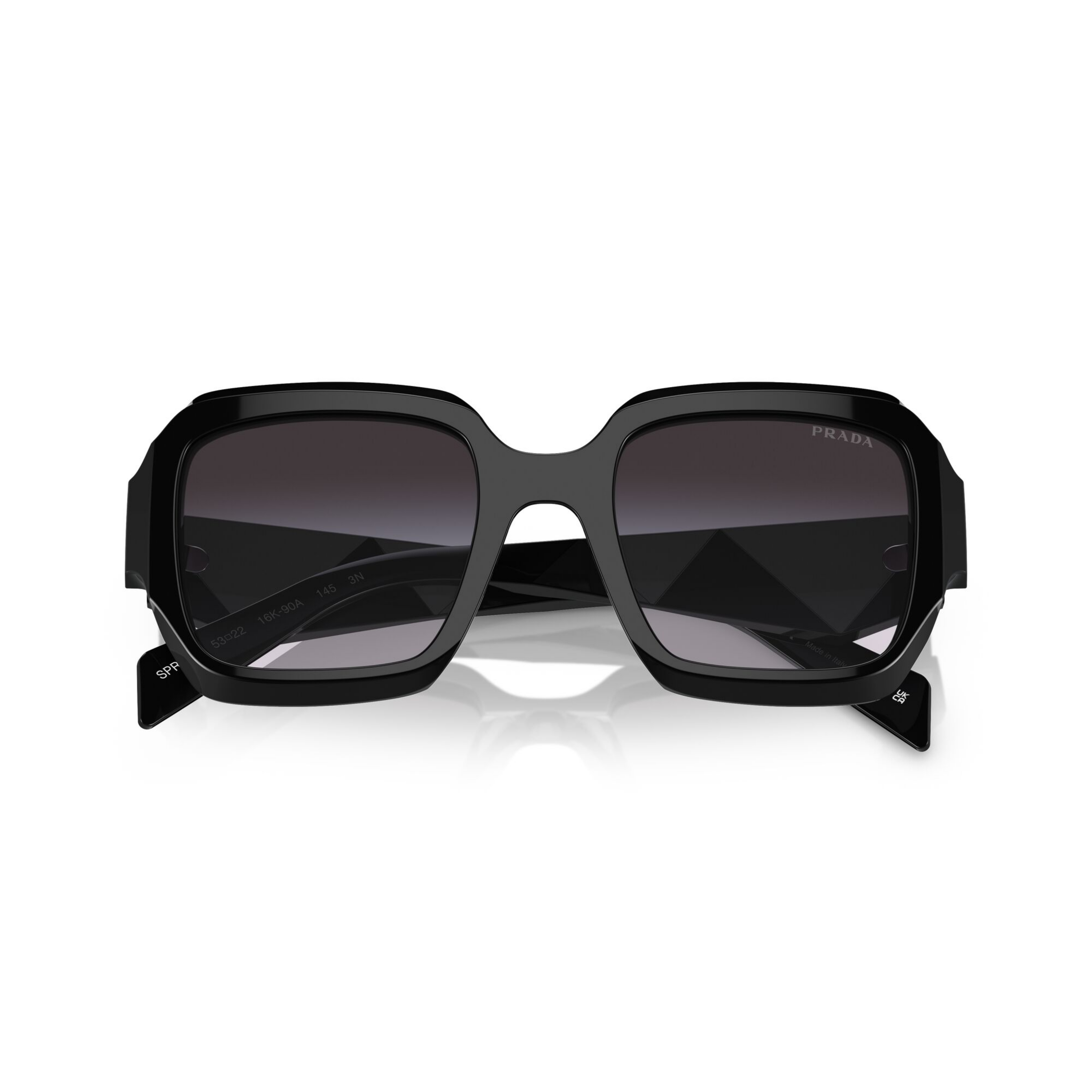 Product 49186 KEP3FFAACVORJDBMHHWMAKQAABDYCAAB image