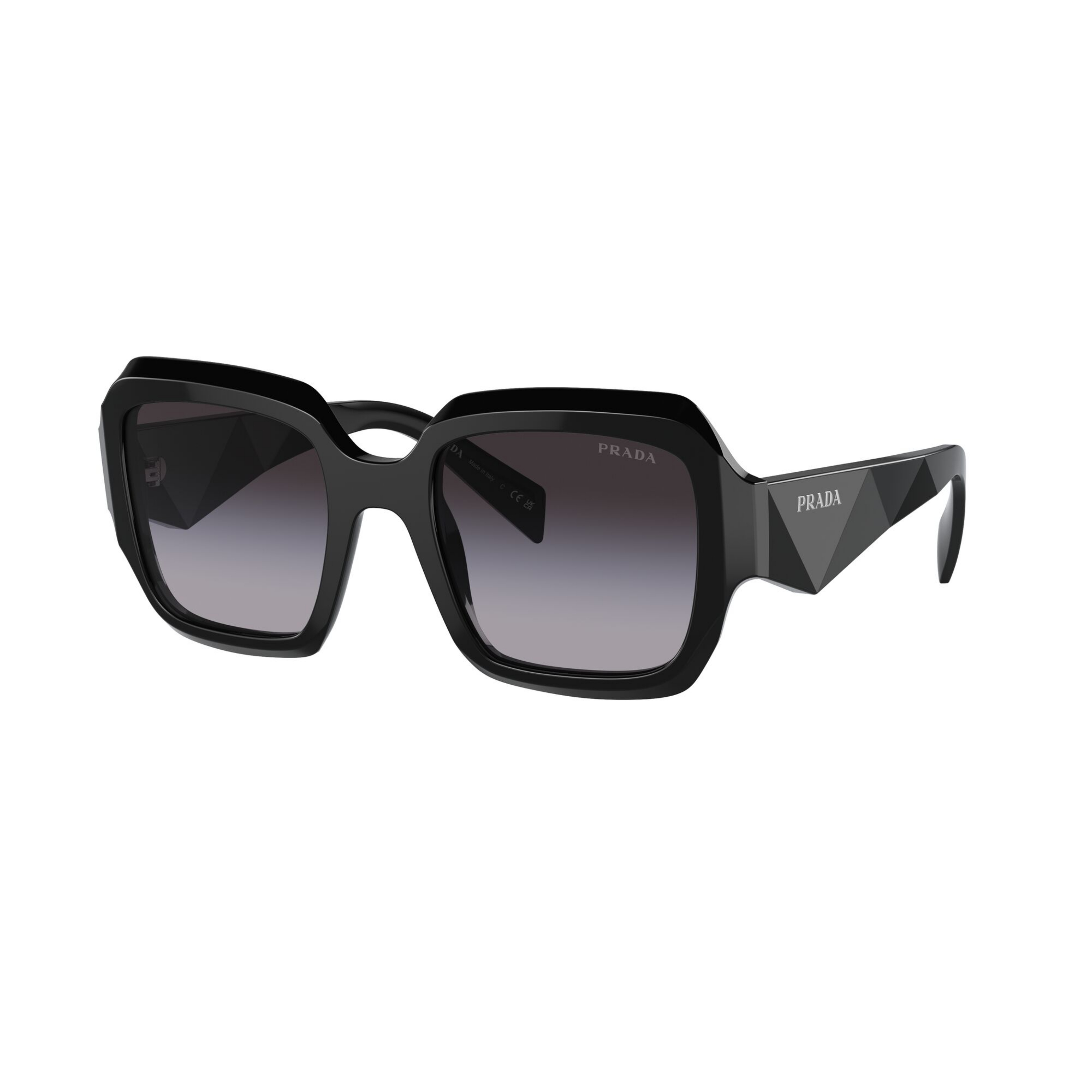 Product 49186 KEP3FFAACVORJDBMHQQ9AKQAAA4IKAAB image