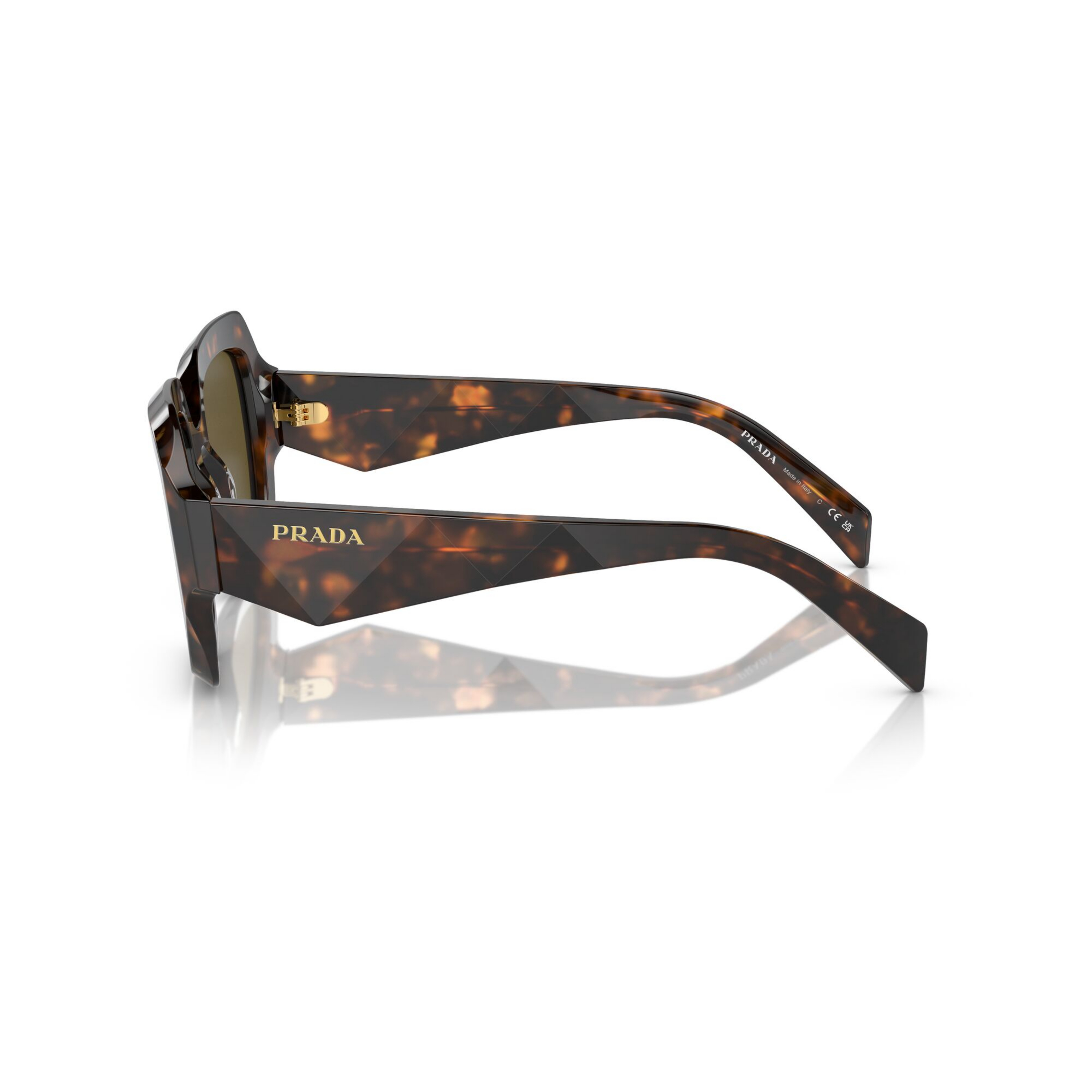 Product 49187 KEP3FFAACVORJDBMHMH9AKQAABGYGAAB image