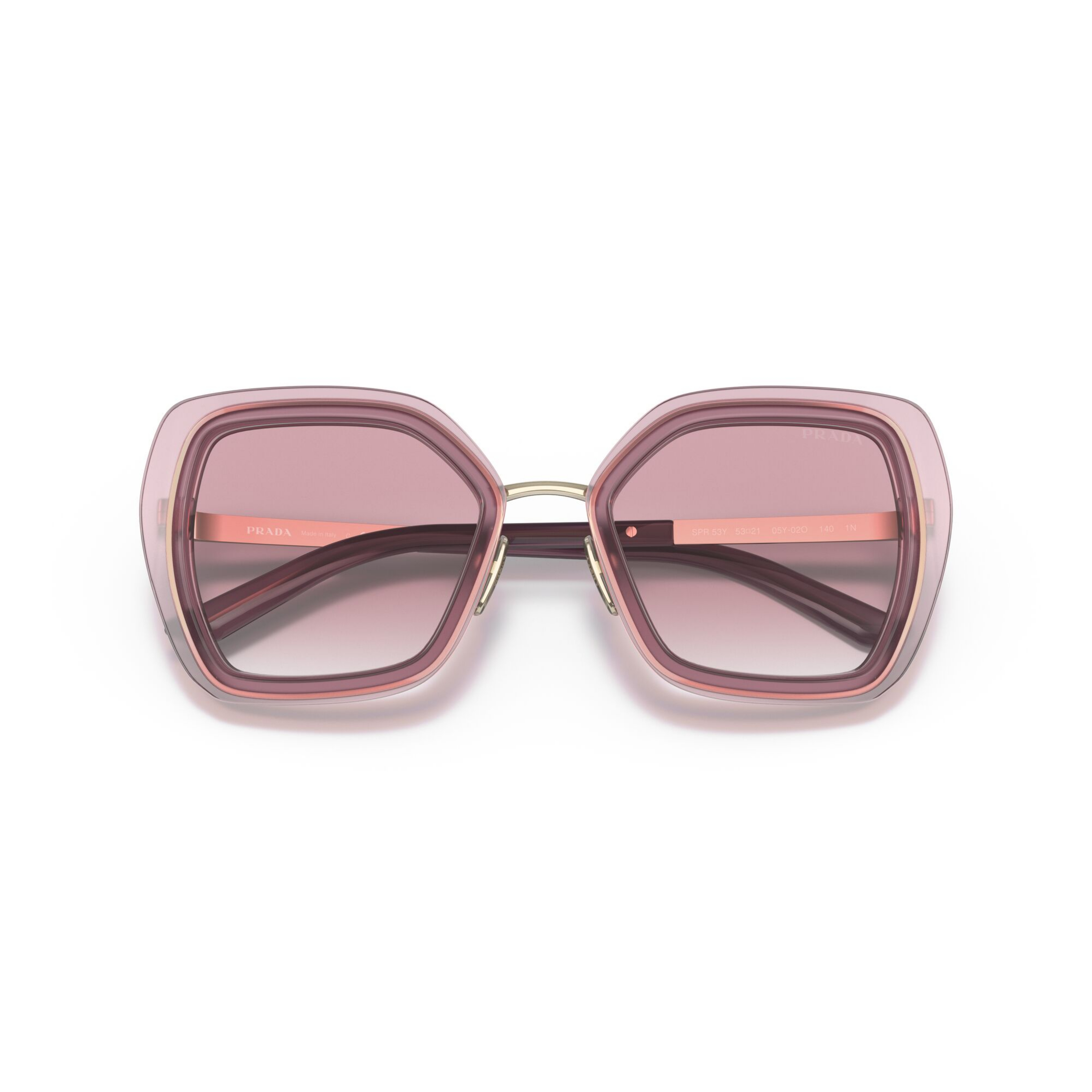 Product 49188 KEP3FFAACVORJDBMHHX9AKQAABGYCAAB image