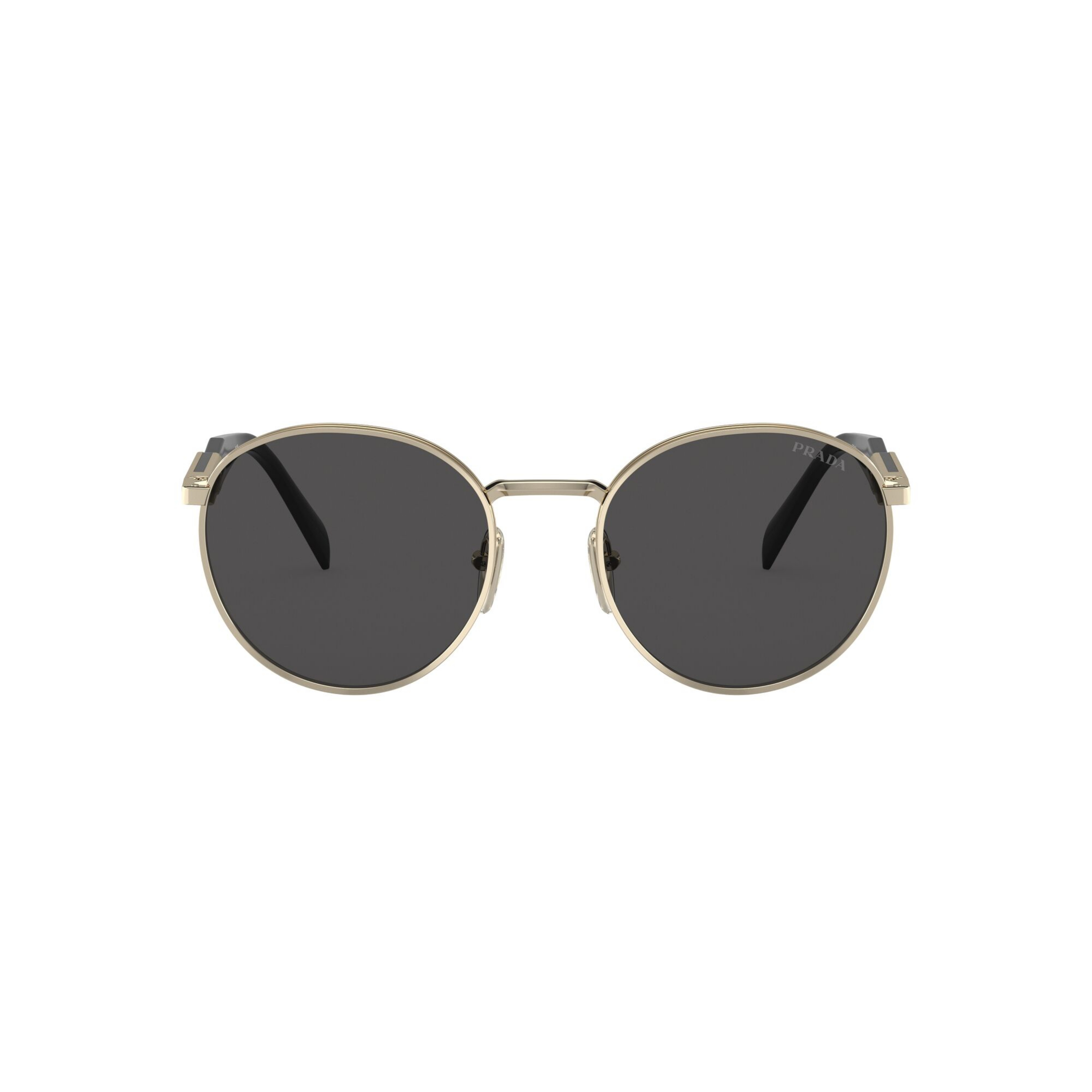 Product 49190 KEP3FFAACVORJDBMHCH9AKQAABMH4AAB image