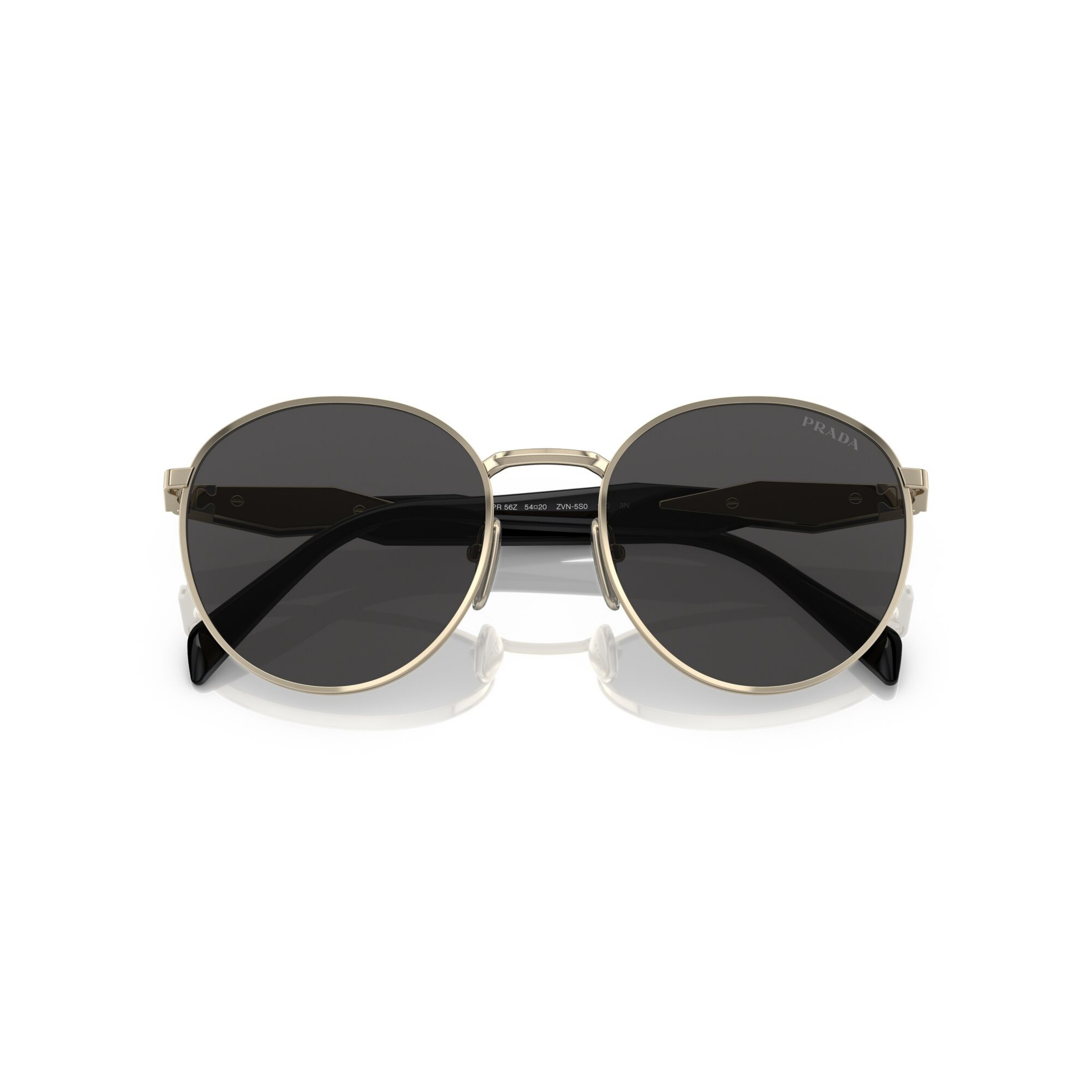 Product 49190 KEP3FFAACVORJDBMHHZ9AKQAABJYCAAB image