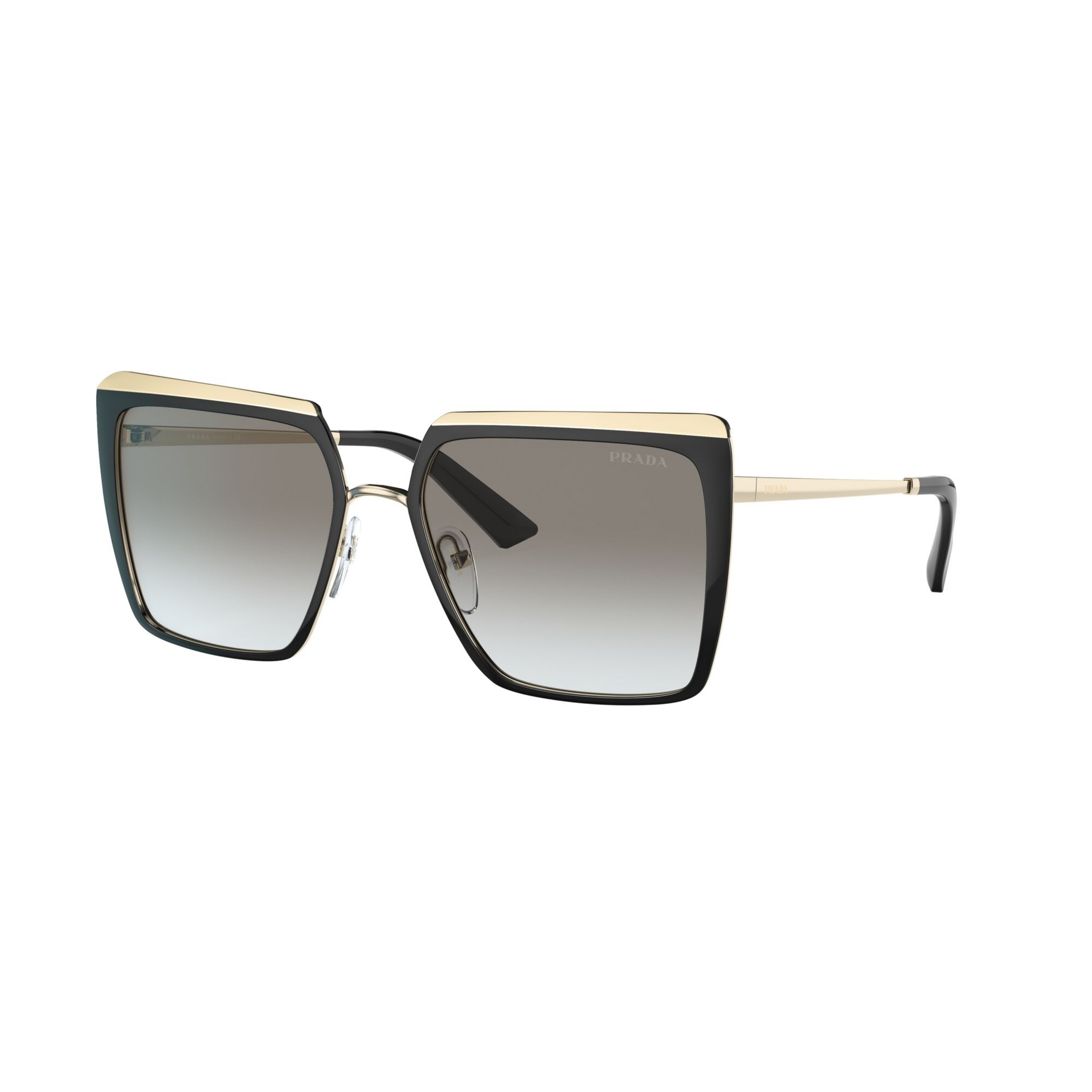 Product 49191 KEP3FFAACVORJDBMHQU9AKQAABFYKAAB image