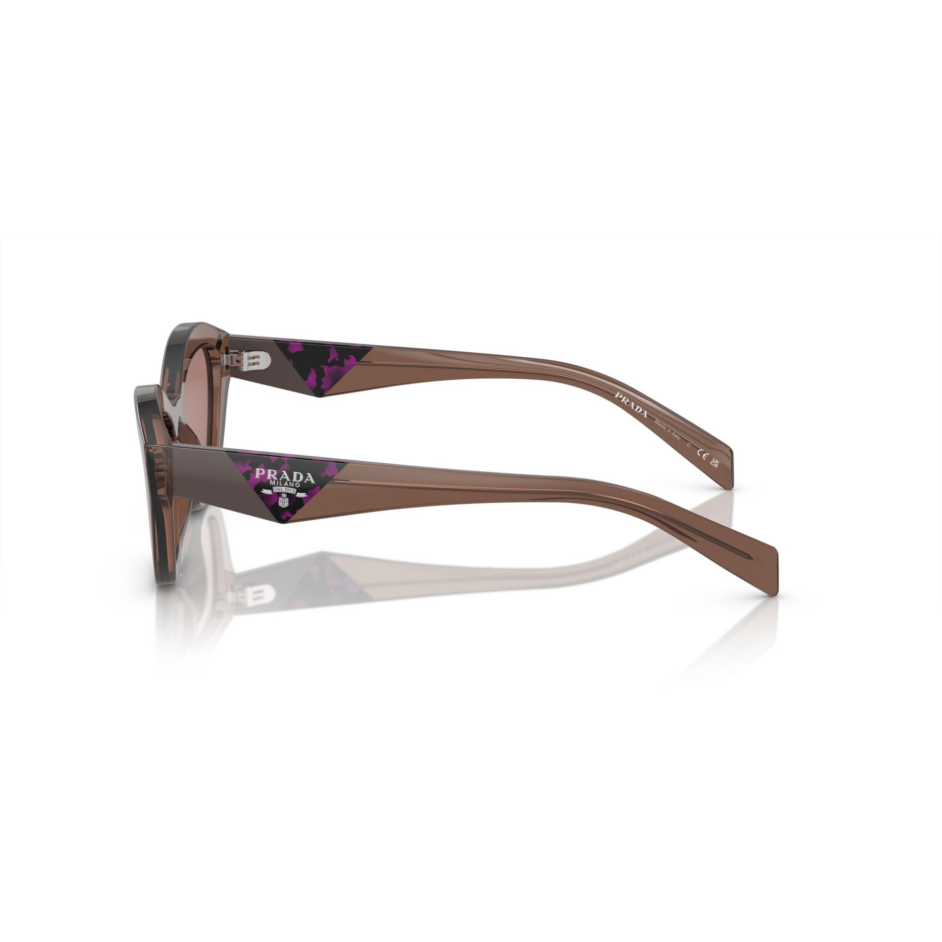 Product 49197 KEP3FFAACVORJDBMHMOMAKQAABWIGAAB image