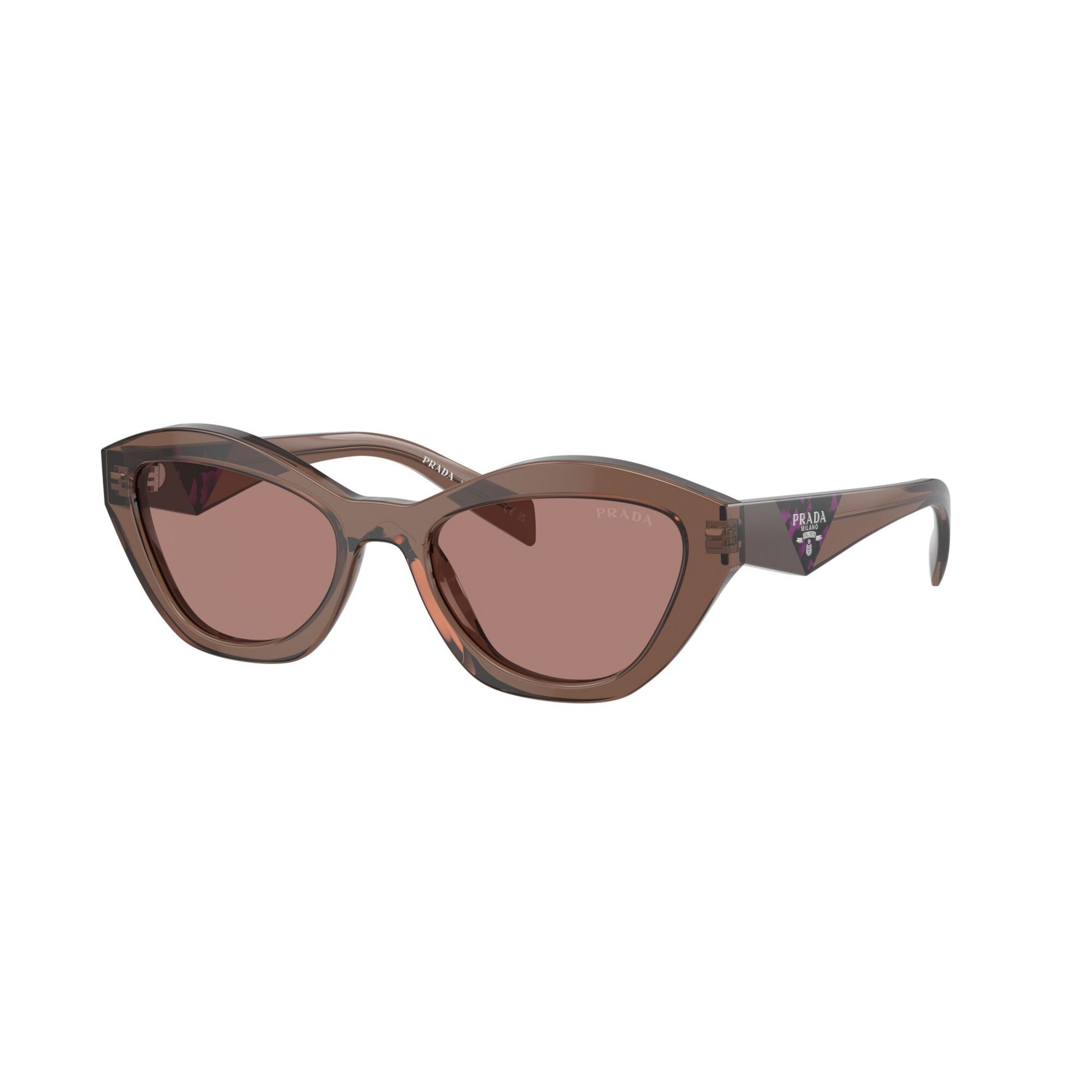 Product 49197 KEP3FFAACVORJDBMHQ3MAKQAABPIKAAB image