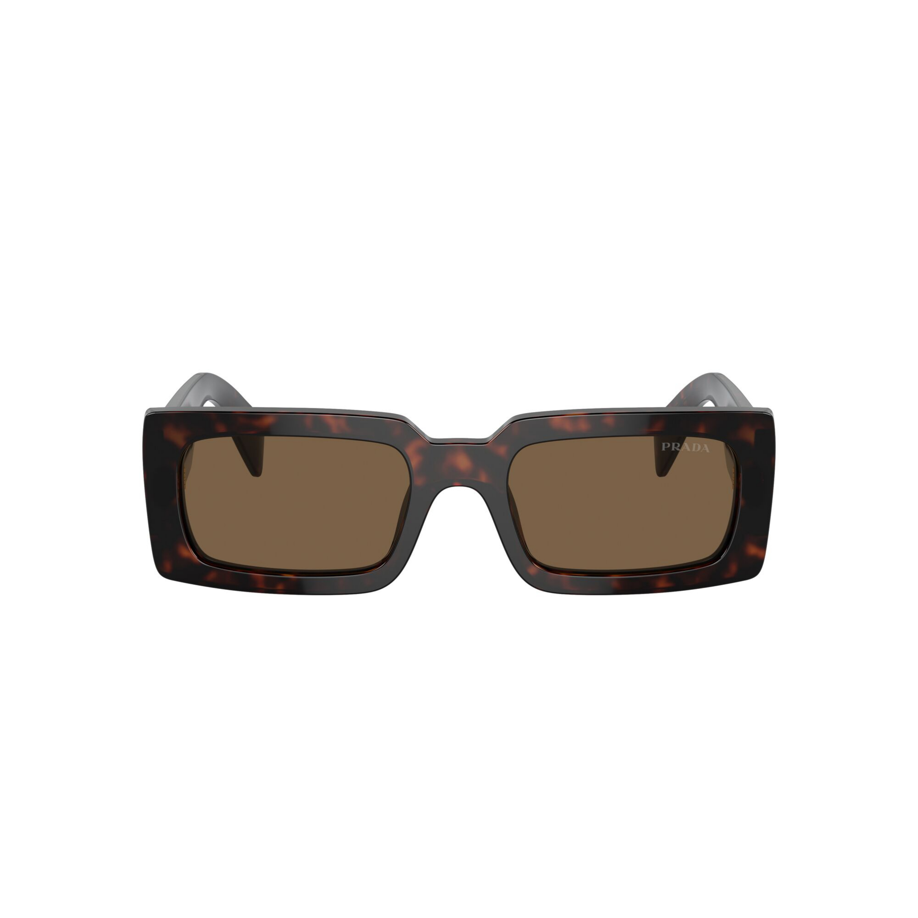 Product 49199 KEP3FFAACVORJDBMHCPMAKQAABZX4AAB image