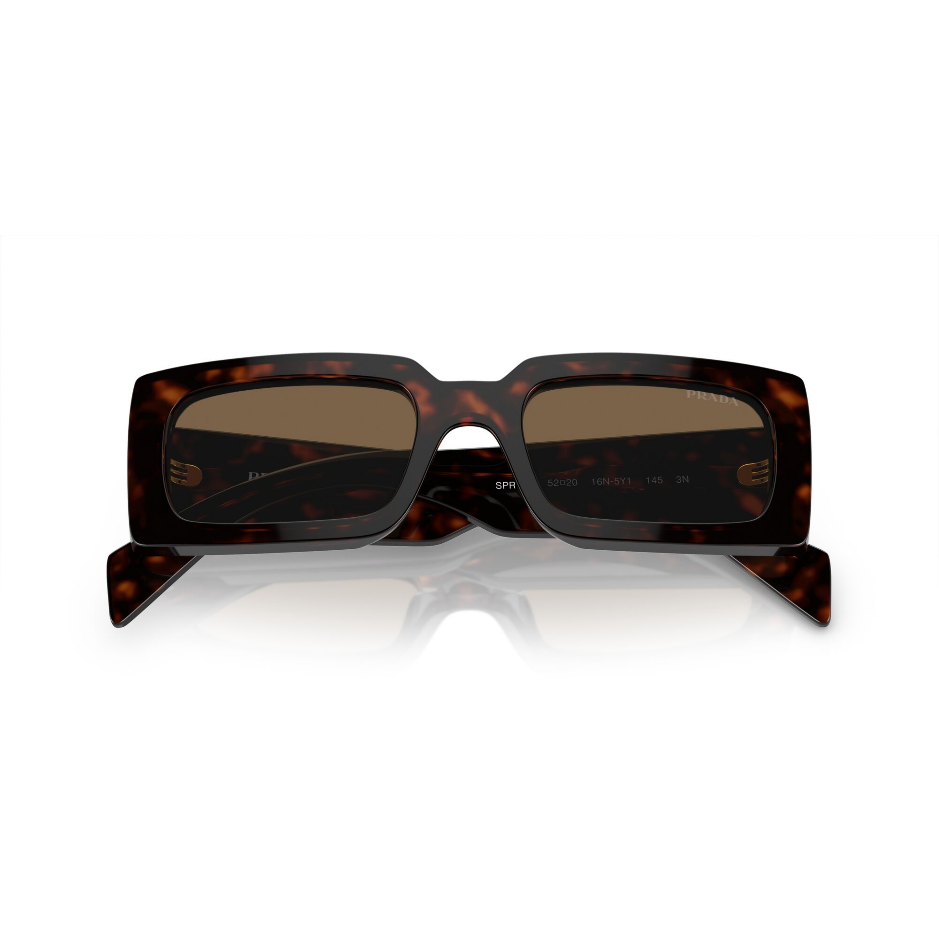 Product 49199 KEP3FFAACVORJDBMHIEMAKQAAB9ICAAB image
