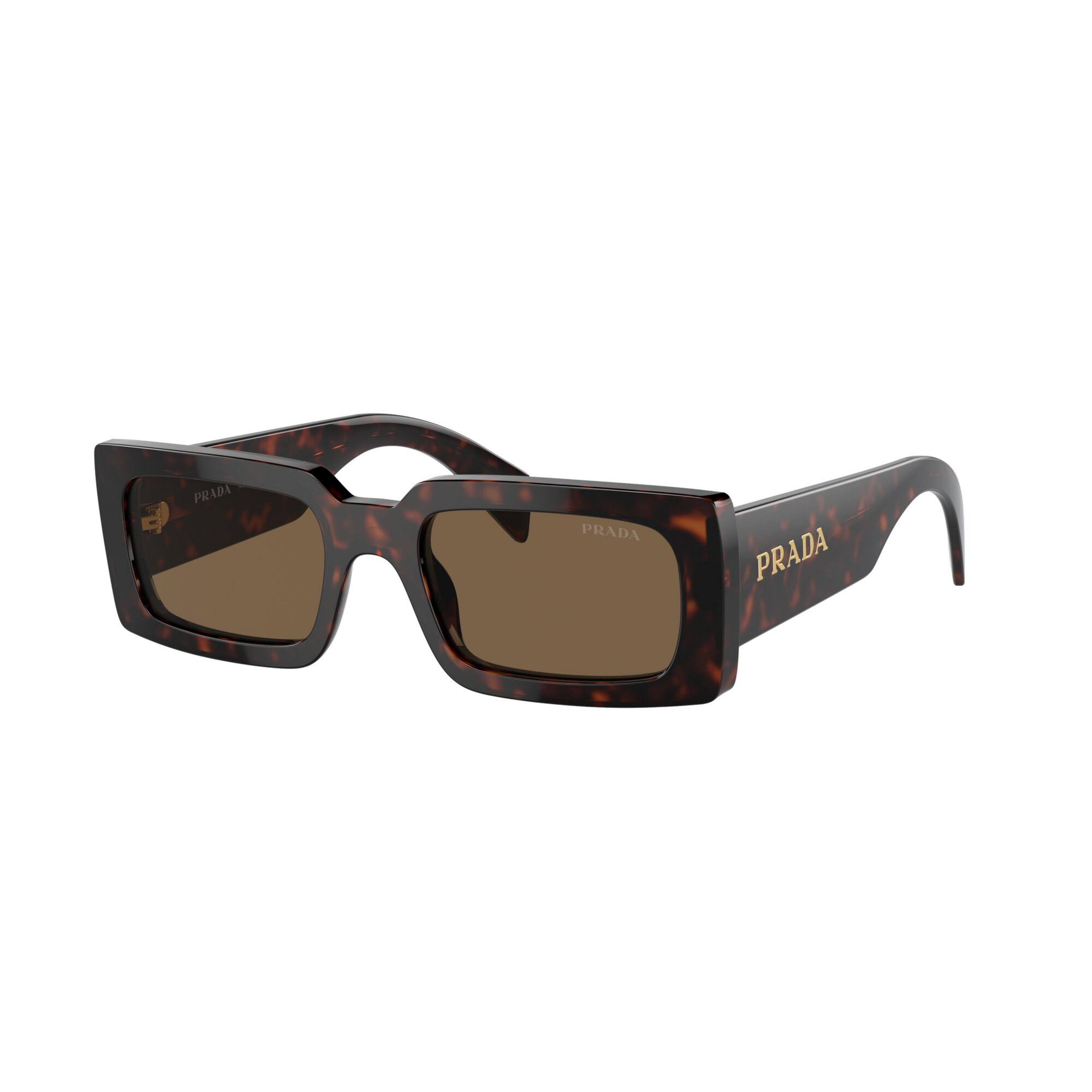 Product 49199 KEP3FFAACVORJDBMHQ7MAKQAABSIKAAB image