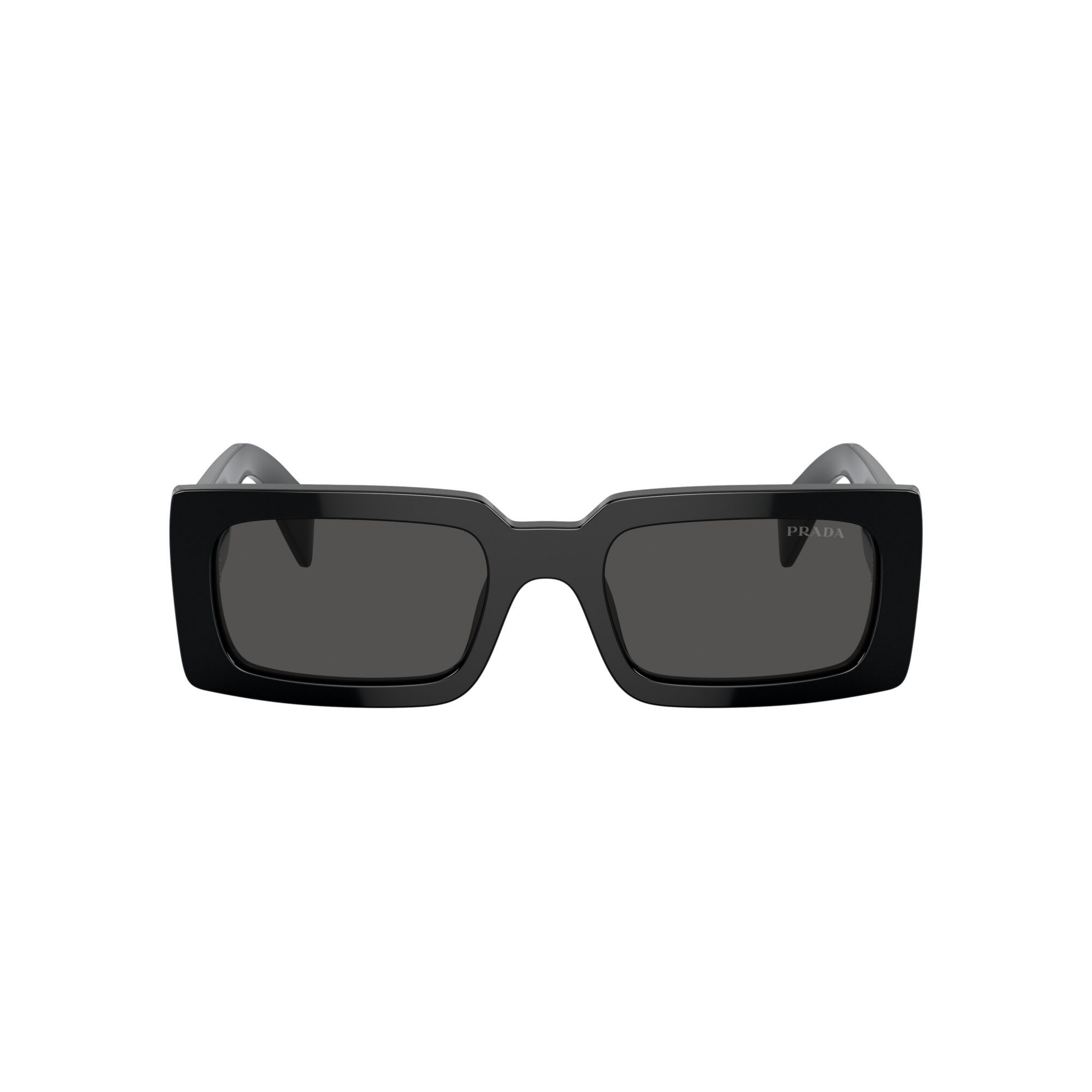 Product 49200 KEP3FFAACVORJDBMHCQMAKQAAB7H4AAB image