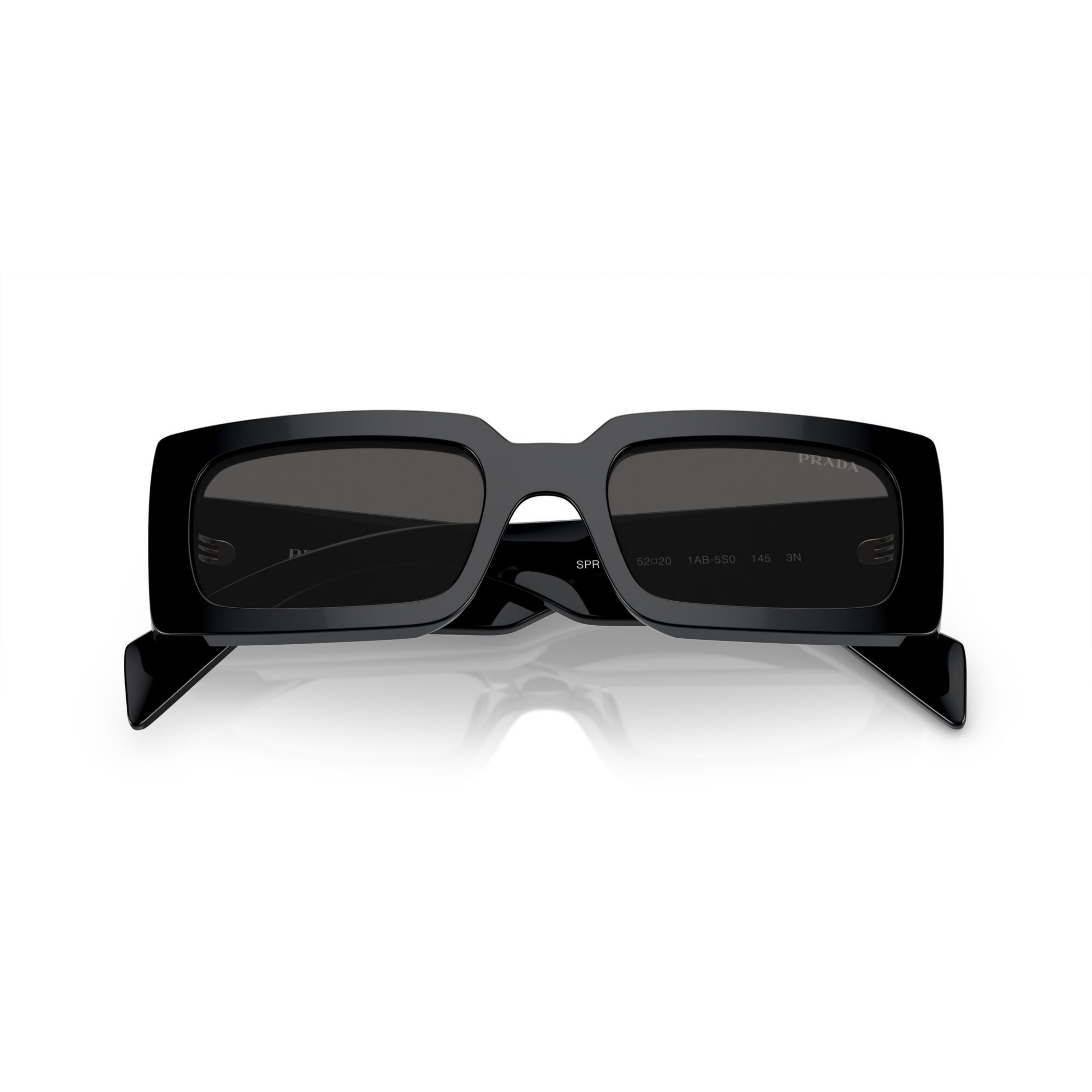 Product 49200 KEP3FFAACVORJDBMHIE9AKQAAB8YCAAB image