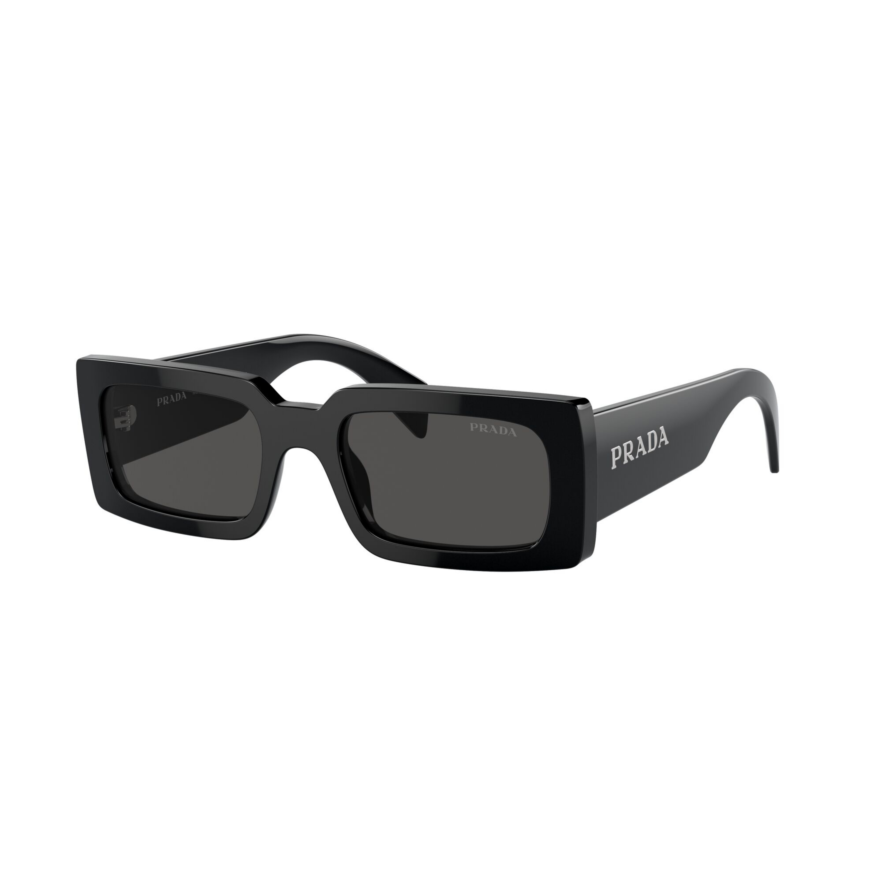 Product 49200 KEP3FFAACVORJDBMHQ9MAKQAABTYKAAB image
