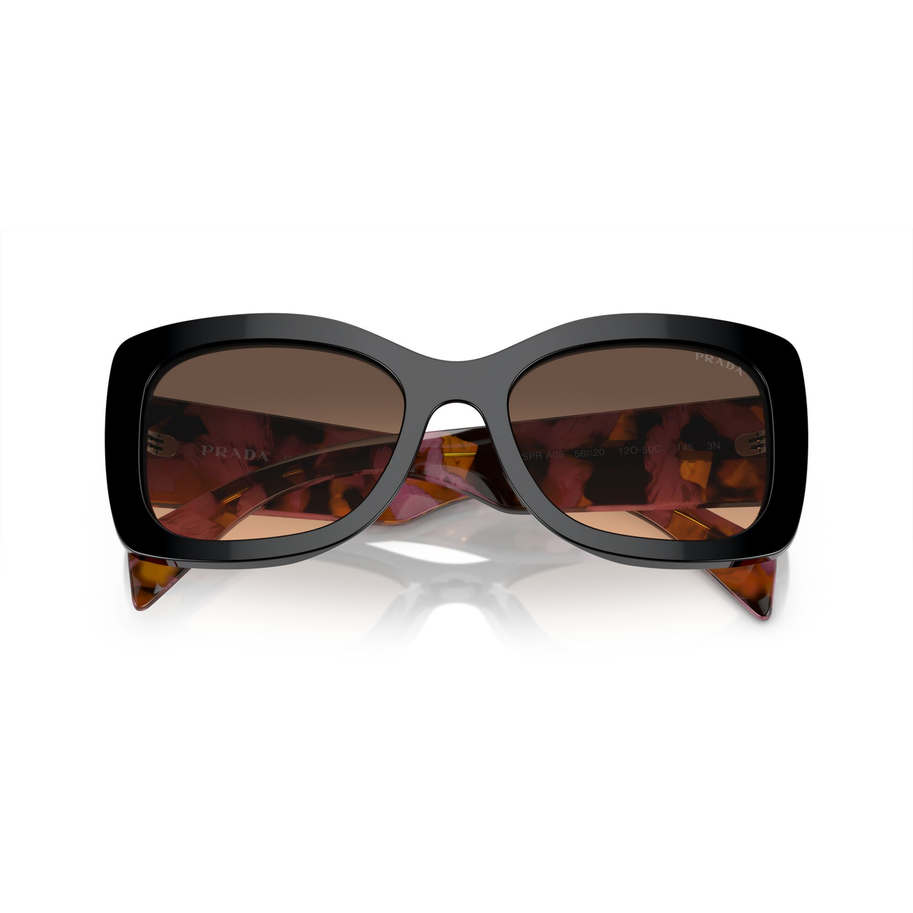 Product 49202 KEP3FFAACVORJDBMHIH9AKQAACAYCAAB image