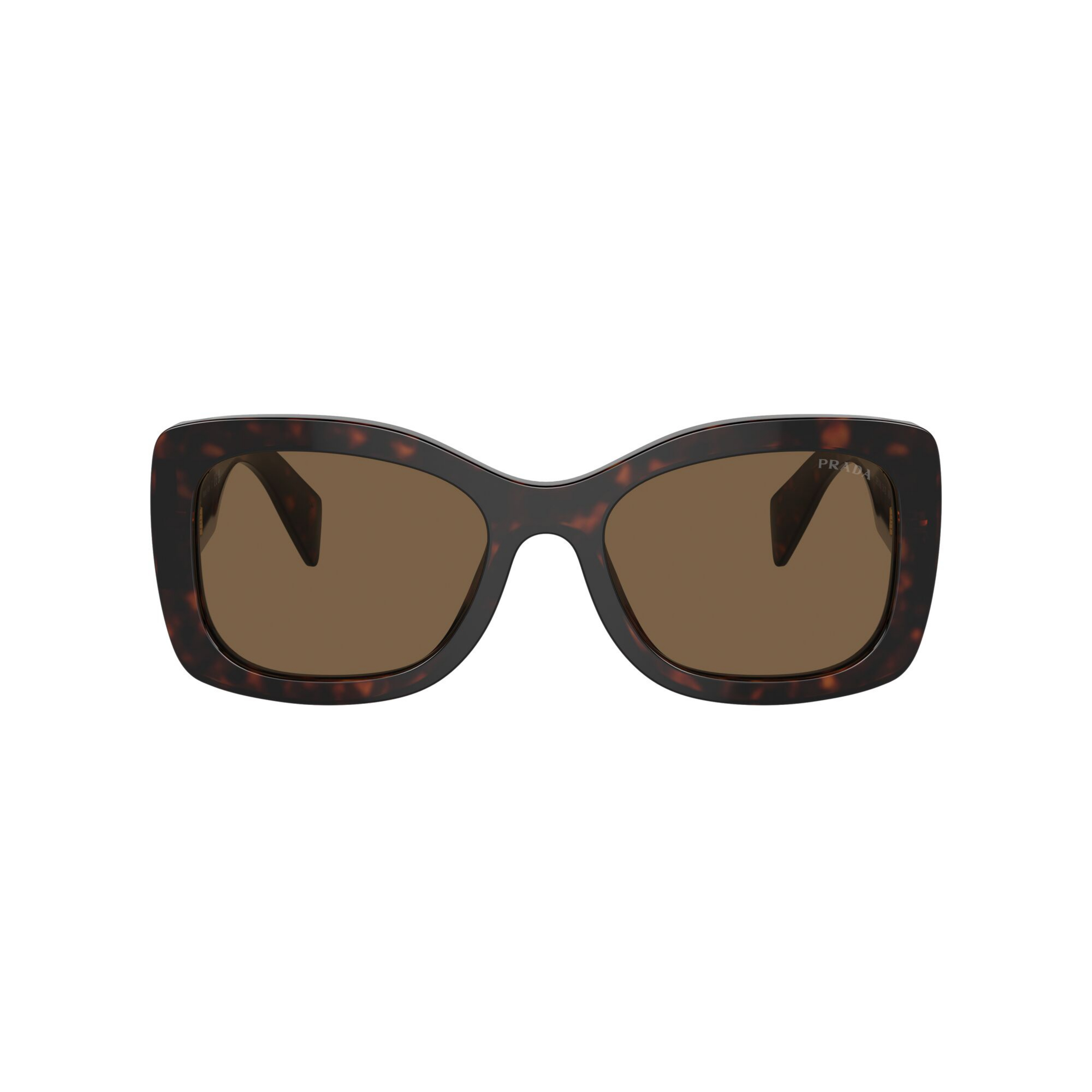 Product 49204 KEP3FFAACVORJDBMHCTMAKQAACBH4AAB image