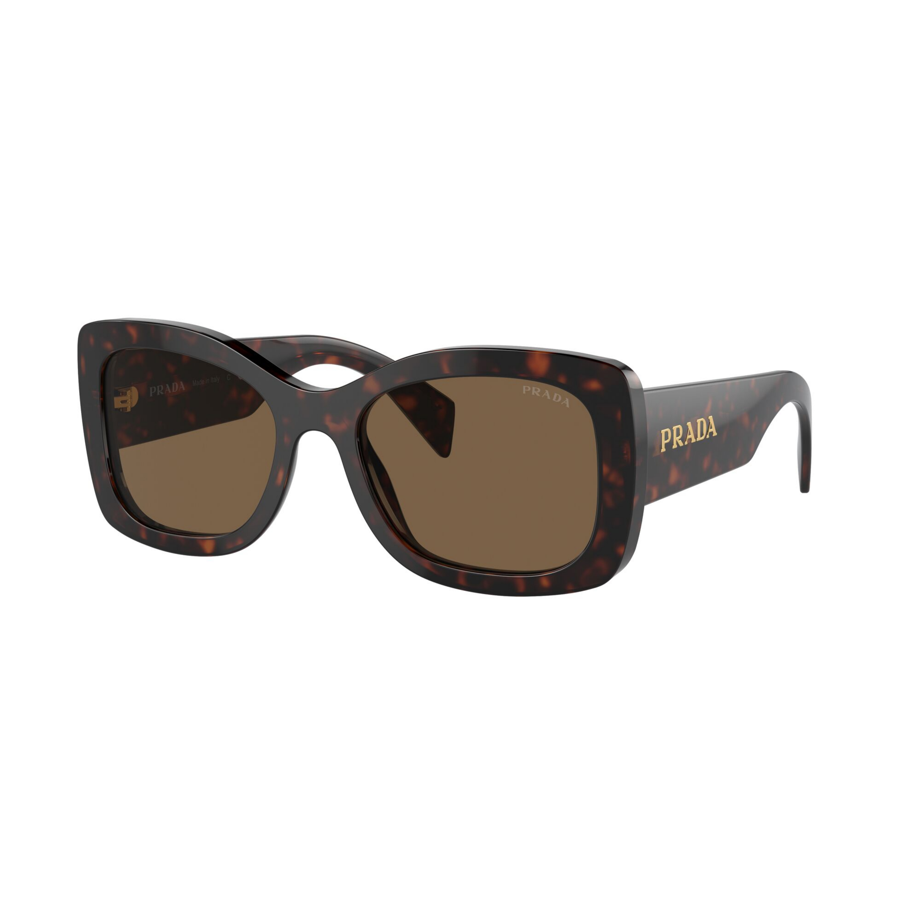 Product 49204 KEP3FFAACVORJDBMHRAMAKQAABZYKAAB image