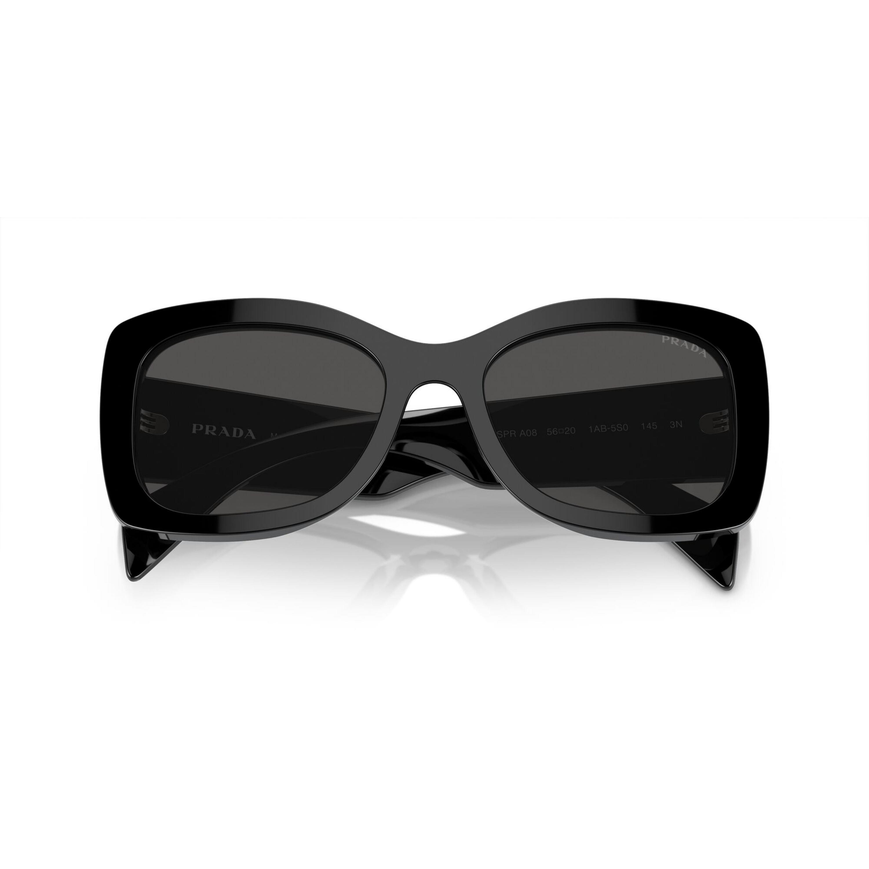 Product 49205 KEP3FFAACVORJDBMHIK9AKQAACGICAAB image