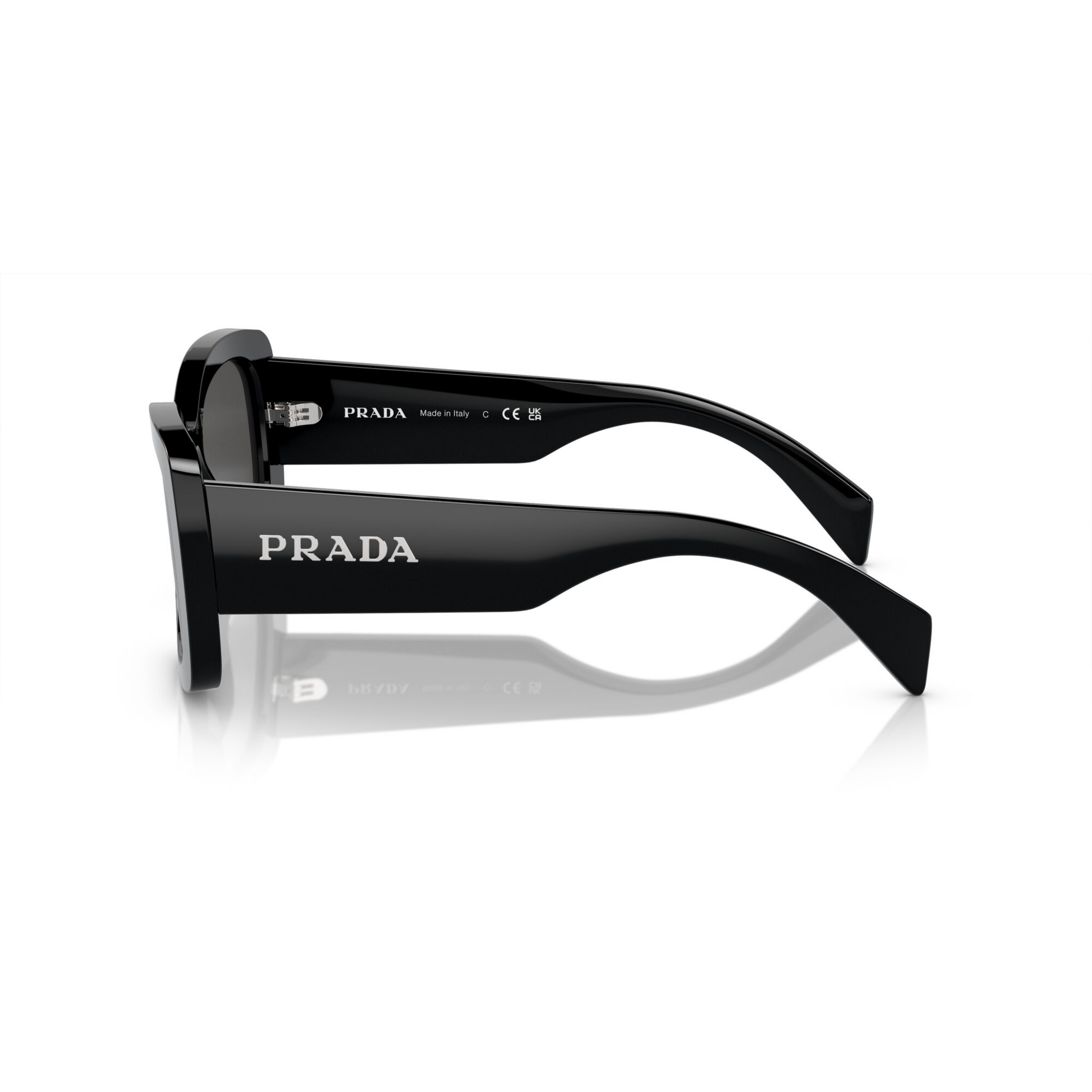 Product 49205 KEP3FFAACVORJDBMHMT9AKQAACCIGAAB image