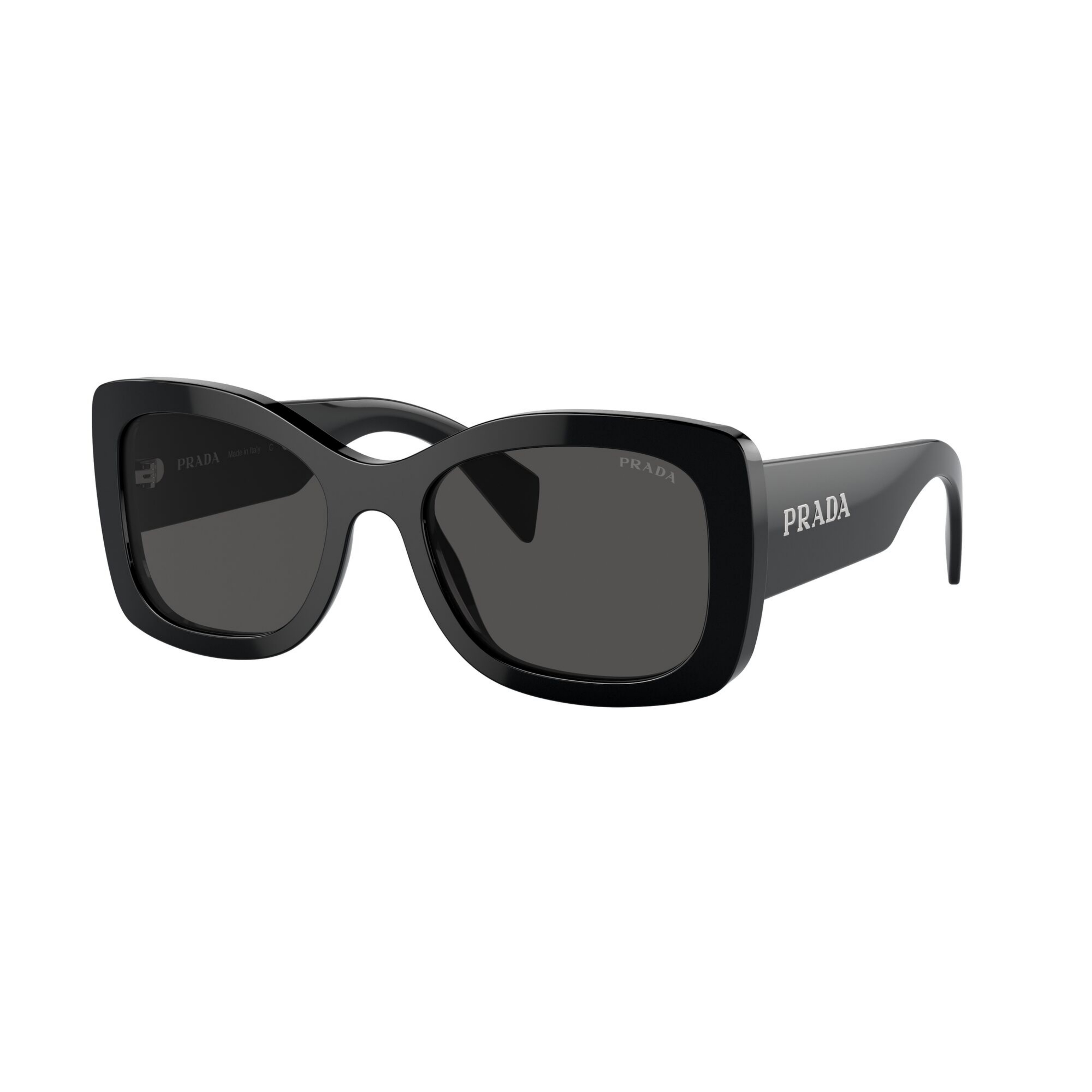 Product 49205 KEP3FFAACVORJDBMHRBMAKQAAB7IKAAB image