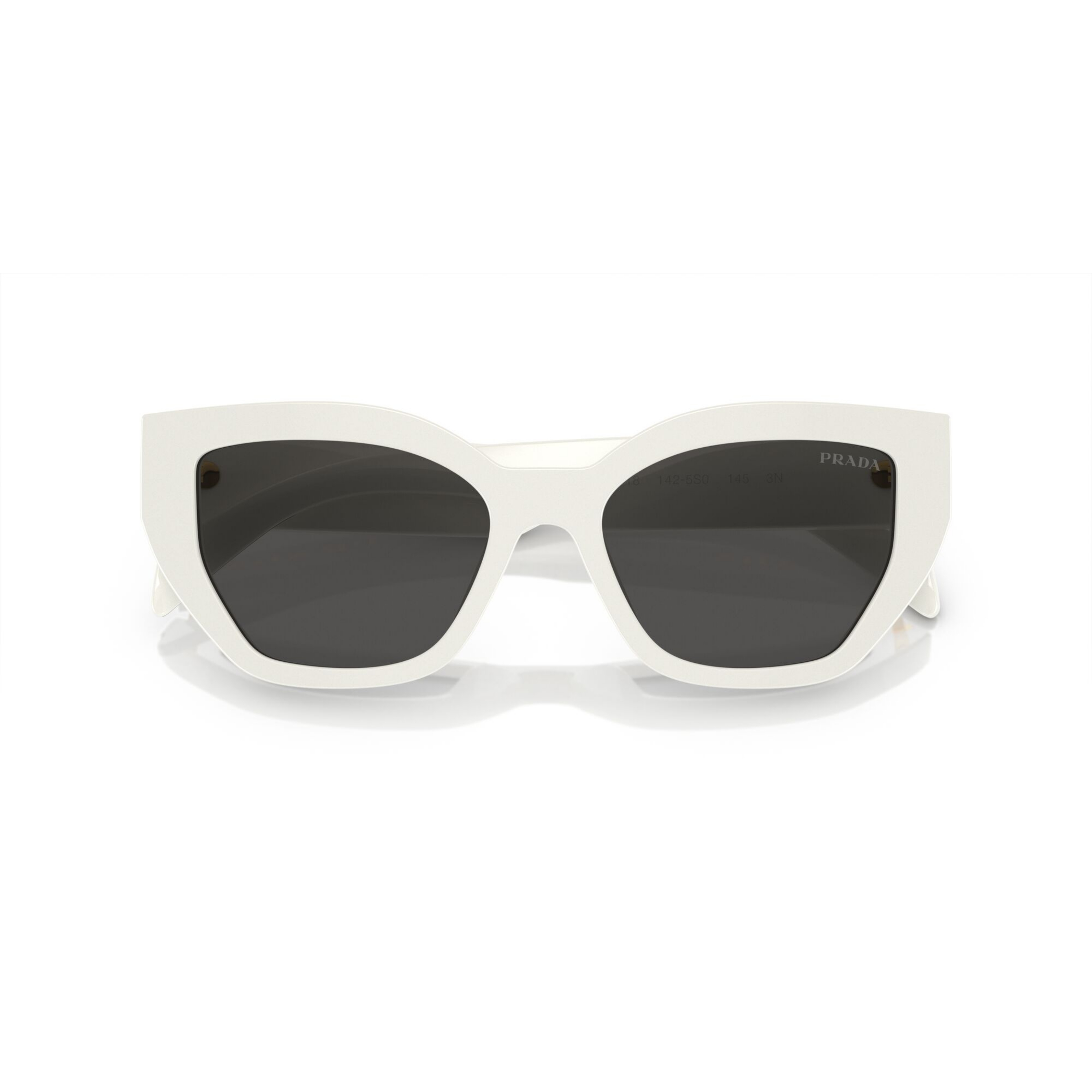 Product 49208 KEP3FFAACVORJDBMHINMAKQAACKYCAAB image