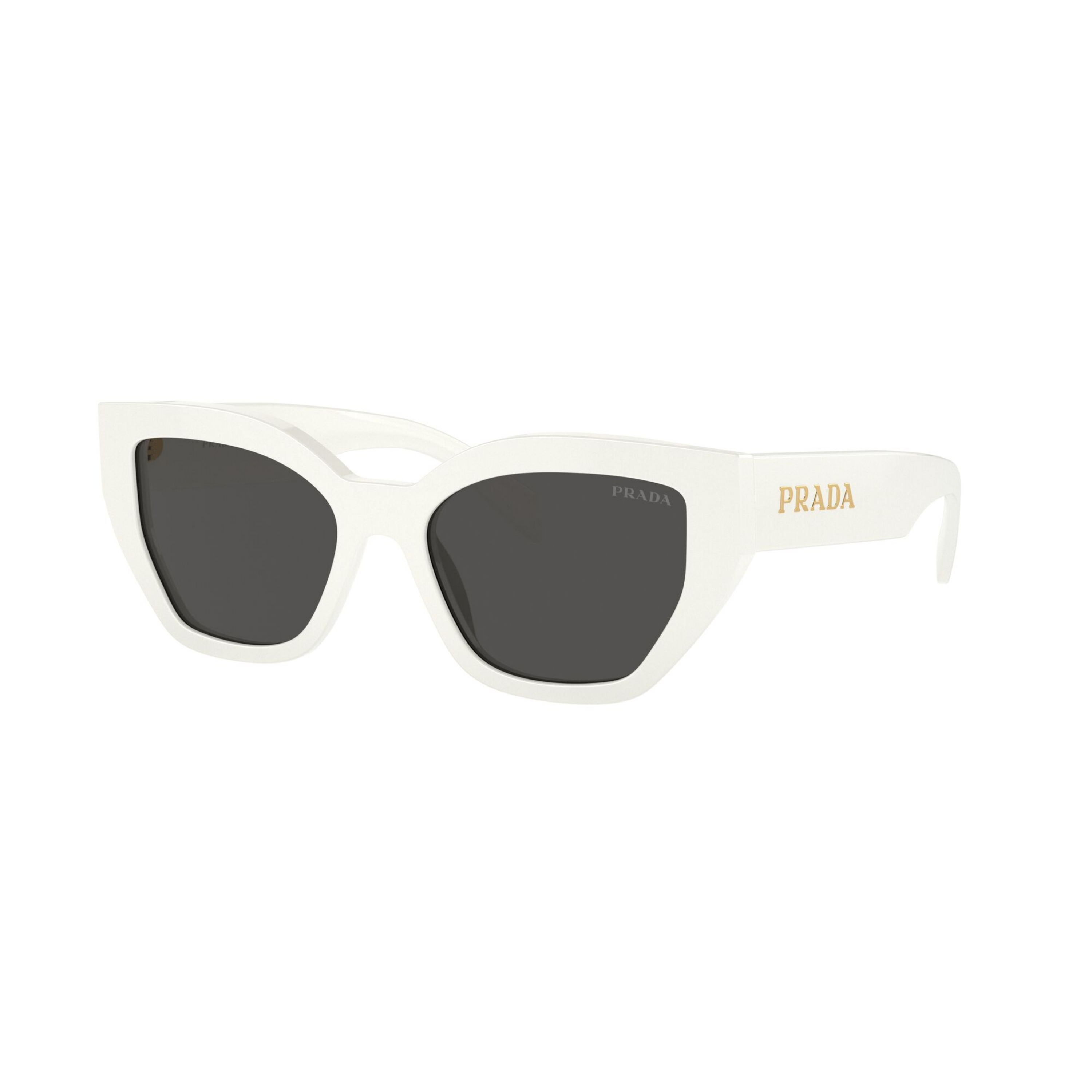 Product 49208 KEP3FFAACVORJDBMHRC9AKQAAB5YKAAB image