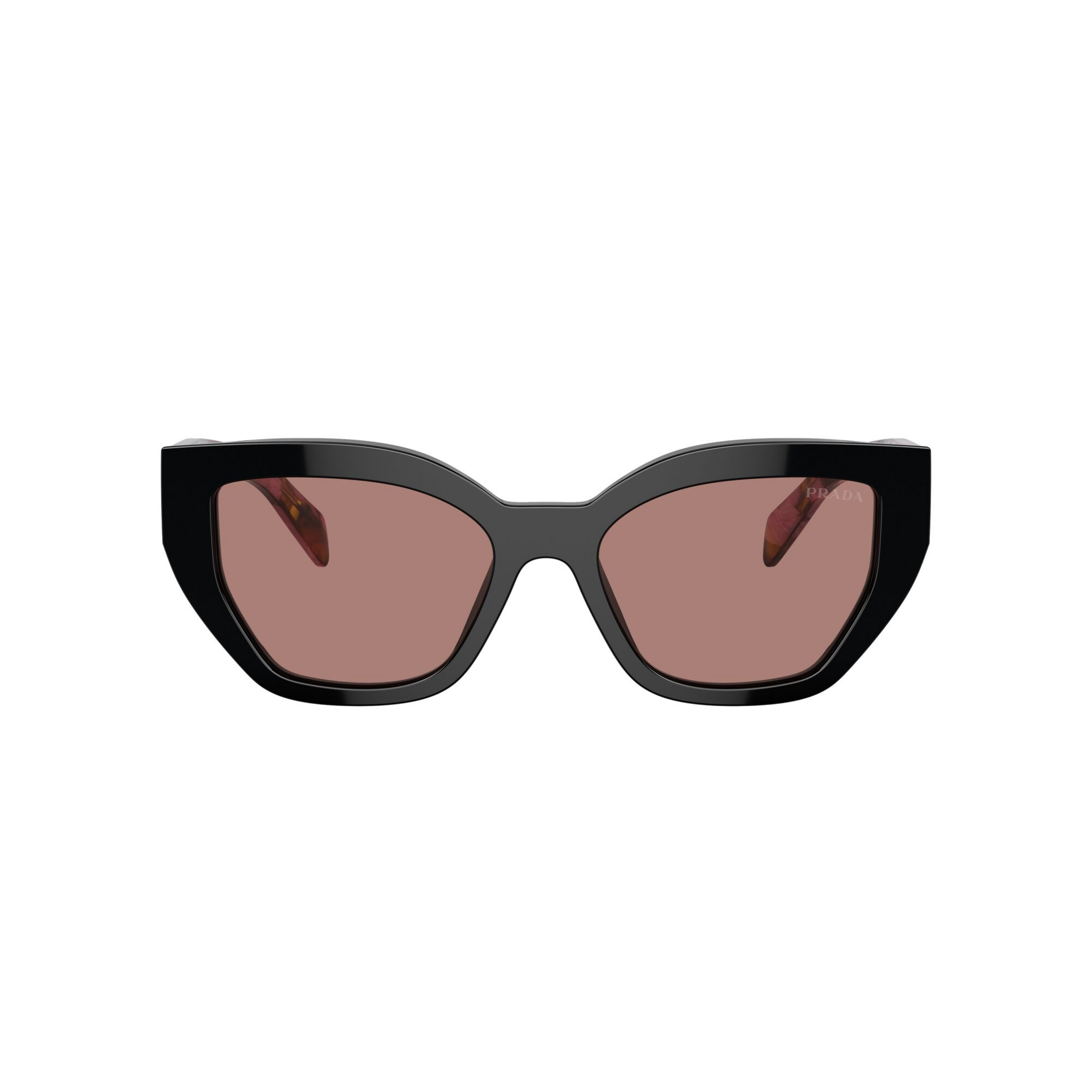 Product 49210 KEP3FFAACVORJDBMHCY9AKQAACKH4AAB image