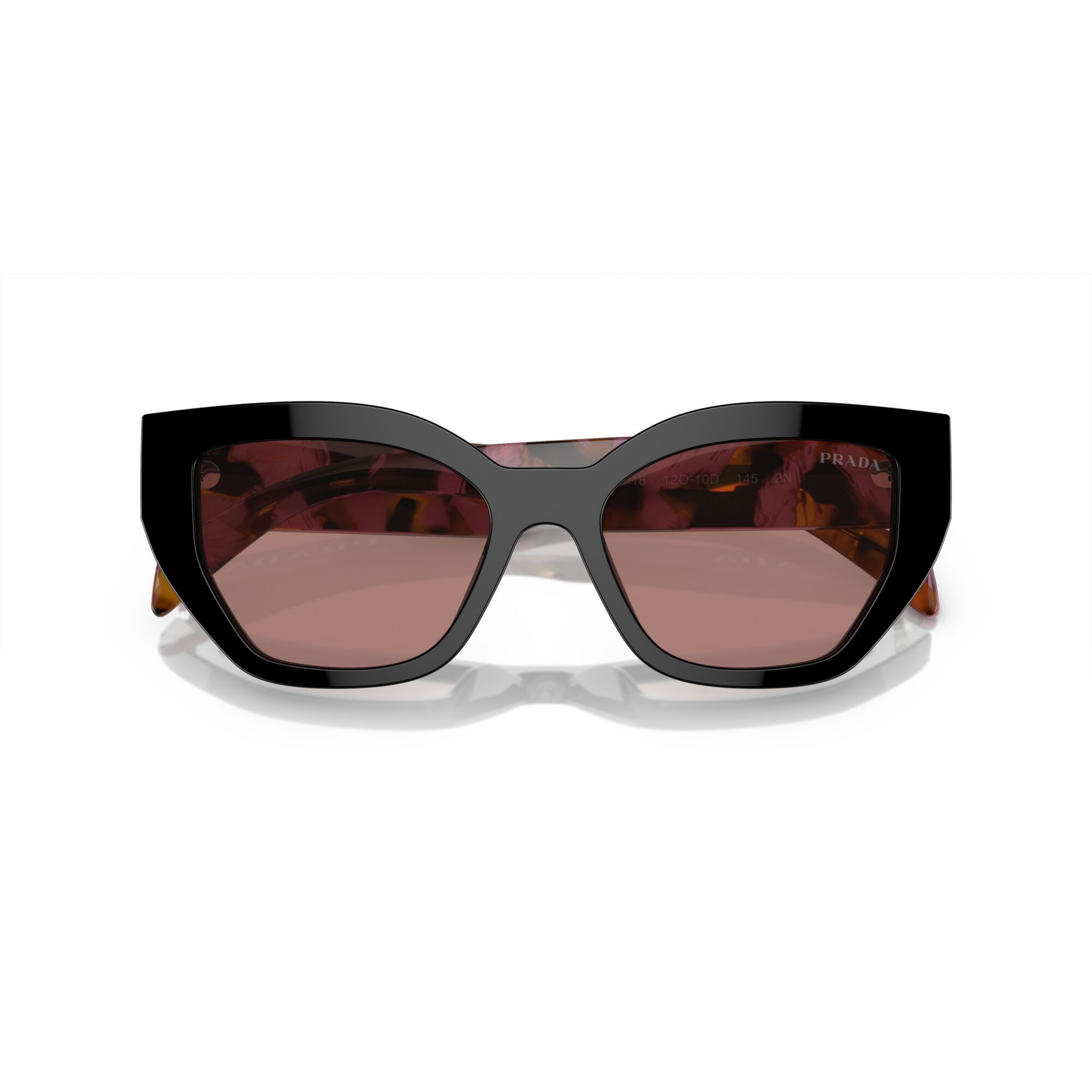 Product 49210 KEP3FFAACVORJDBMHIO9AKQAACNYCAAB image