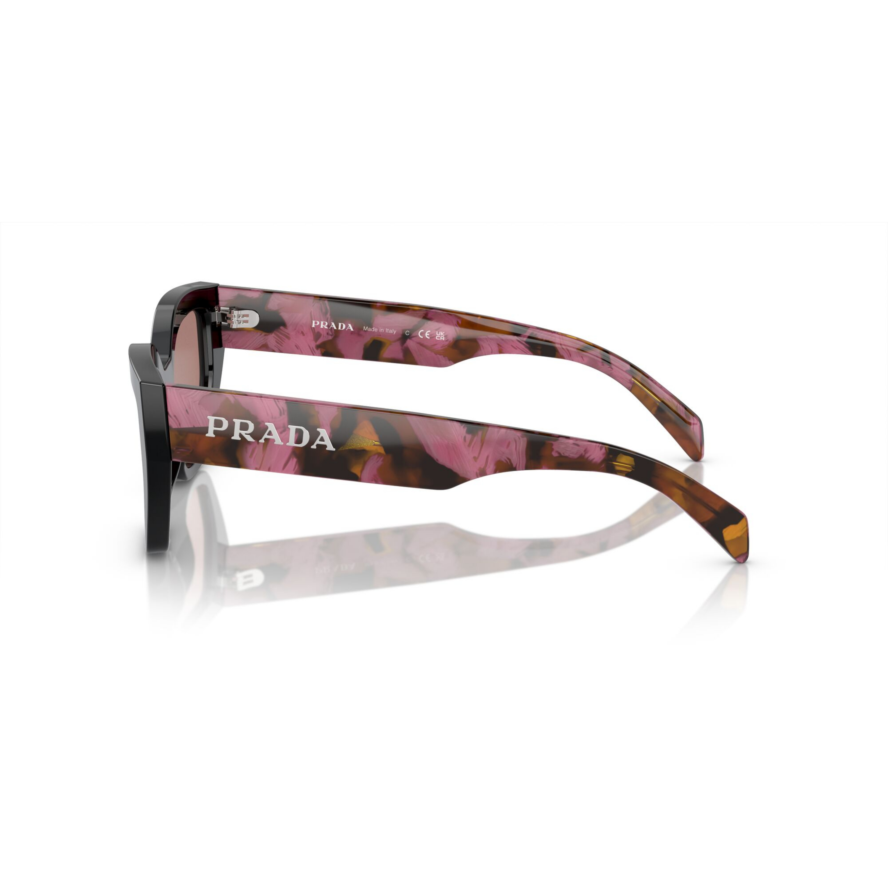 Product 49210 KEP3FFAACVORJDBMHMXMAKQAACJYGAAB image