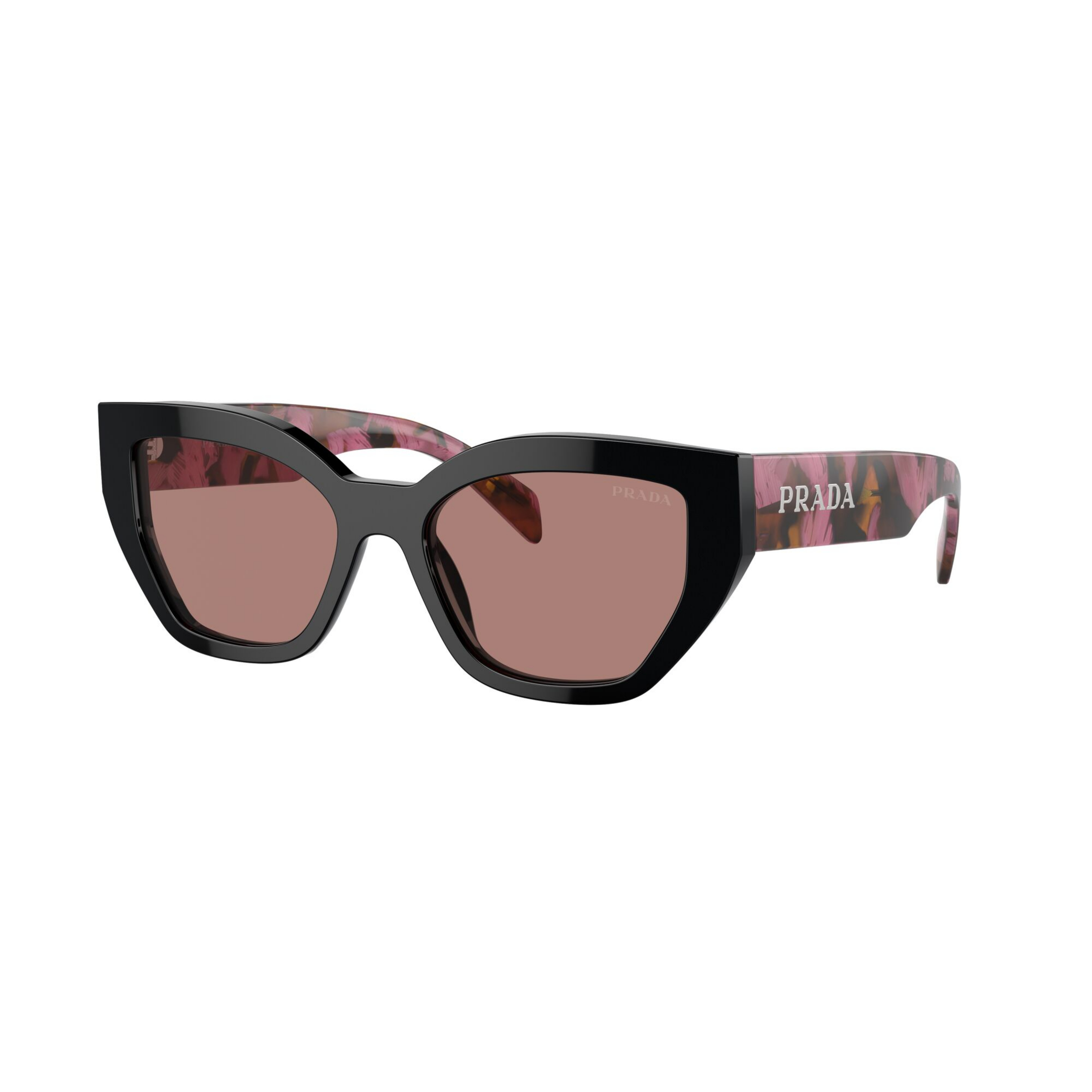 Product 49210 KEP3FFAACVORJDBMHREMAKQAACCYKAAB image