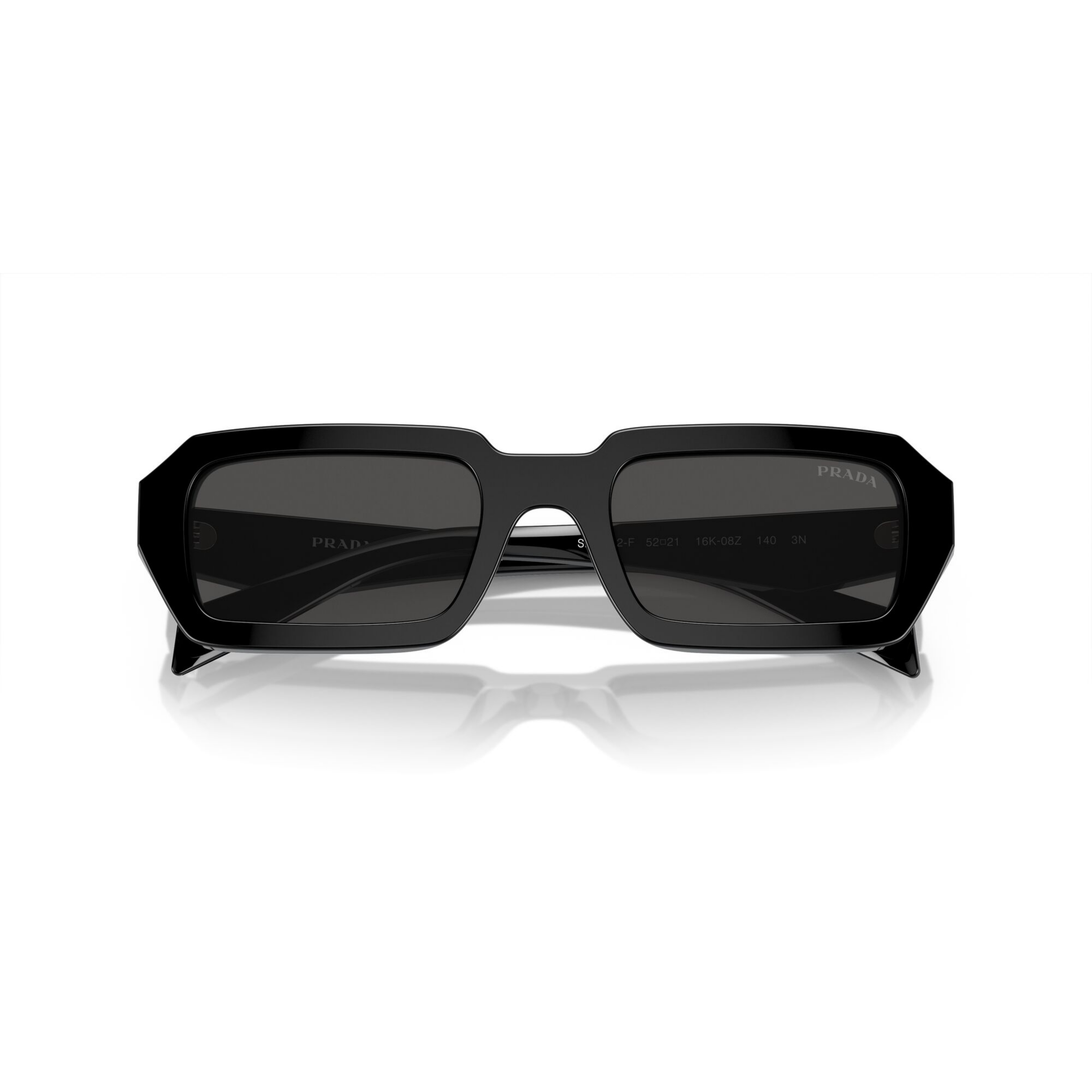 Product 49213 KEP3FFAACVORJDBMHIR9AKQAACSICAAB image